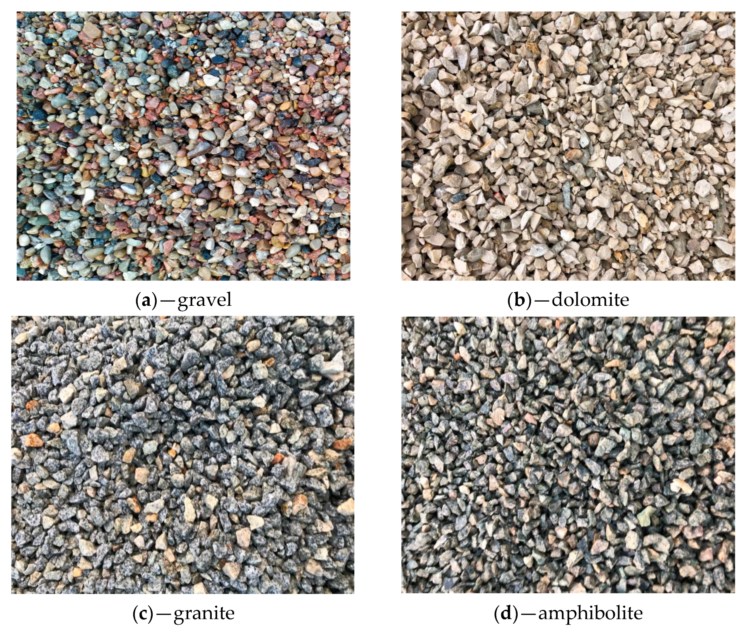 Sustainability 14 16478 g001 Sustainability 14 16478 g001