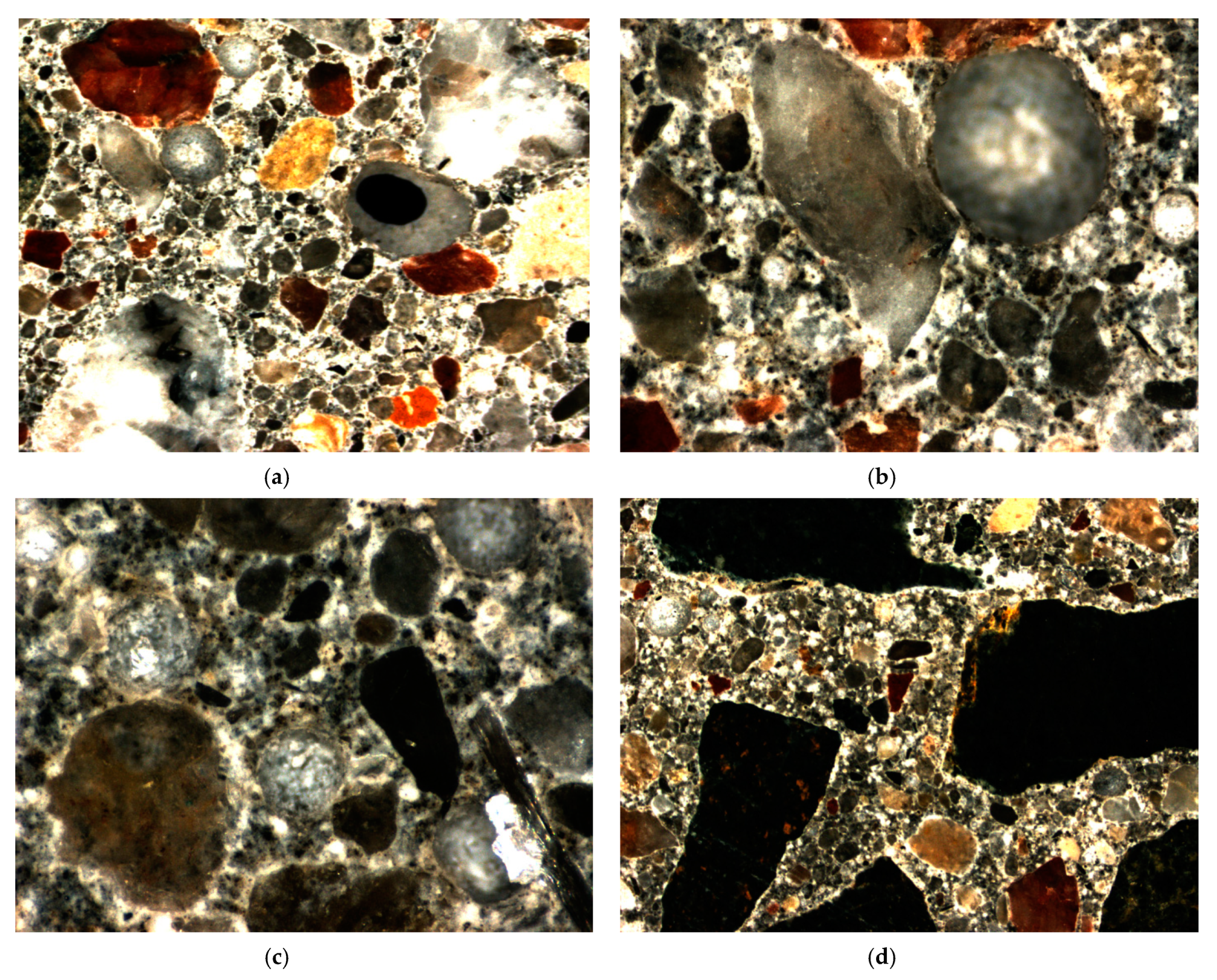 Sustainability 14 16478 g004 Sustainability 14 16478 g004