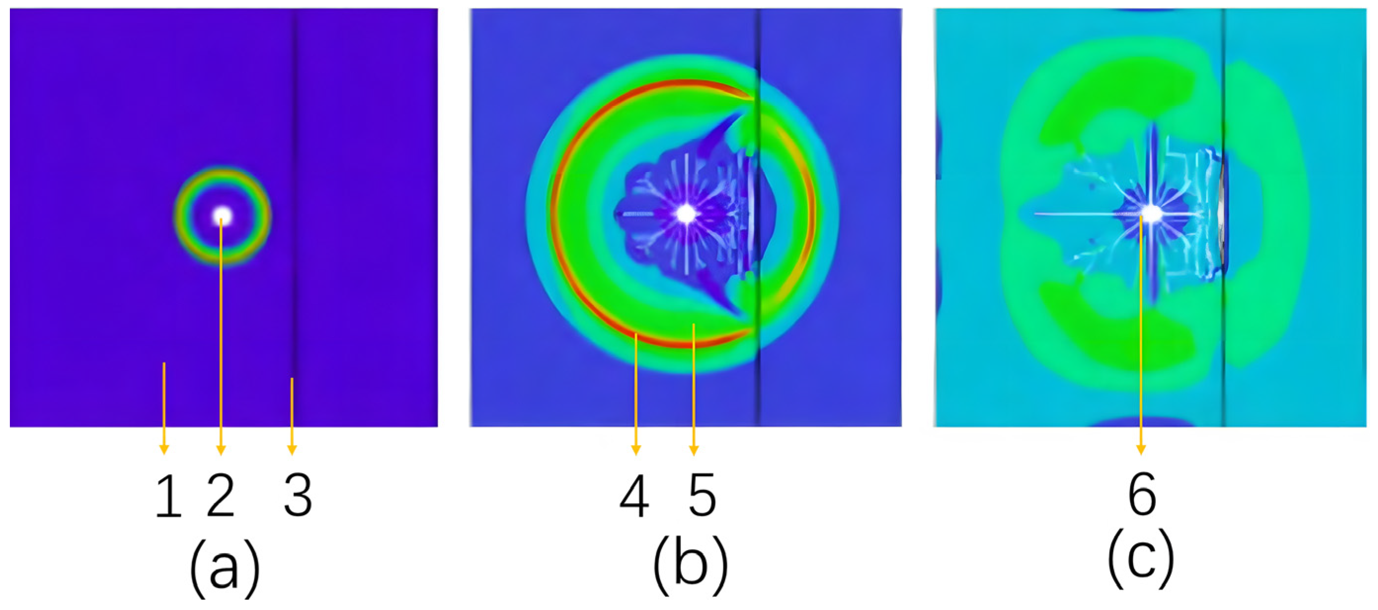 Sustainability 14 16479 g003 550