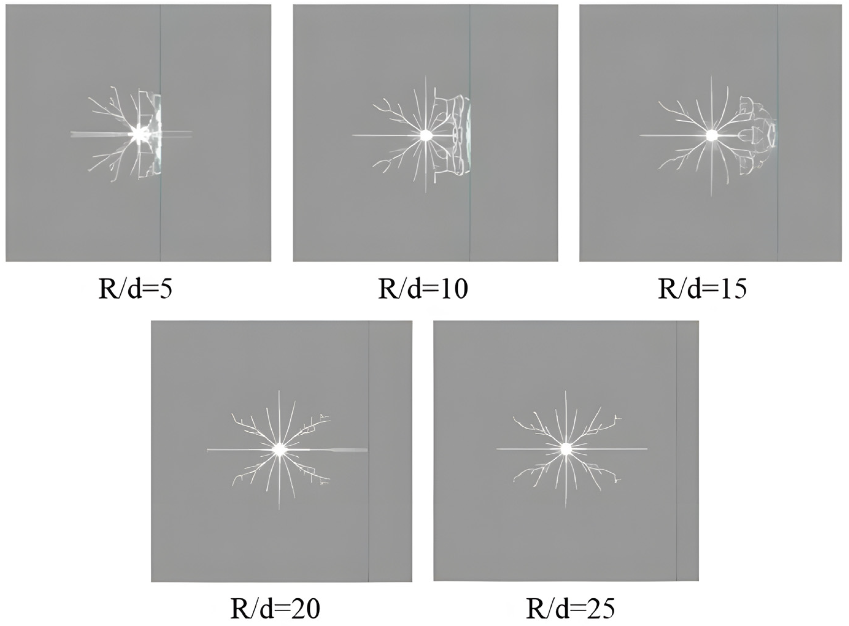 Sustainability 14 16479 g004 550