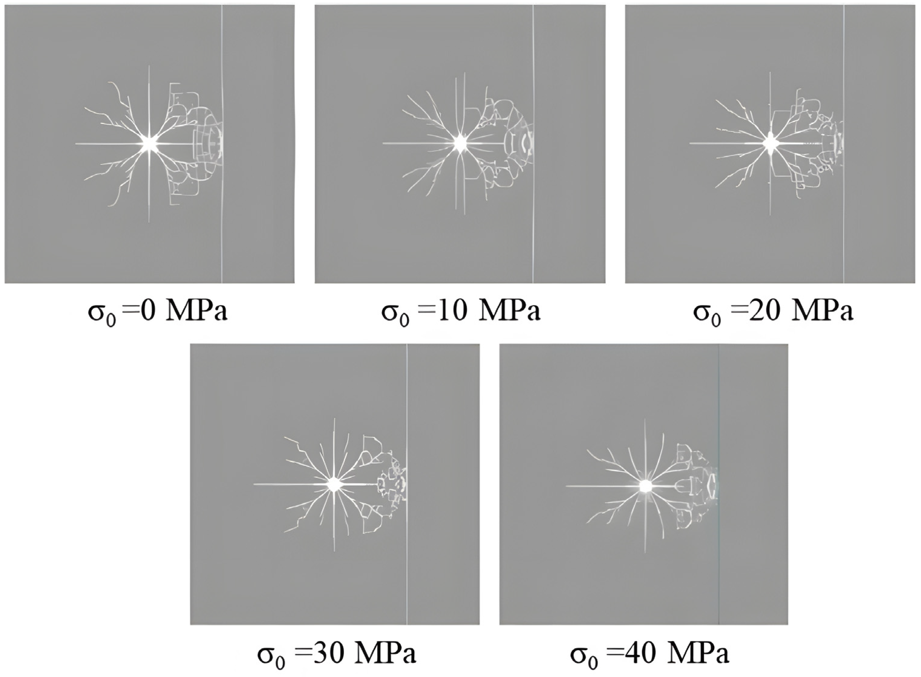 Sustainability 14 16479 g005 550