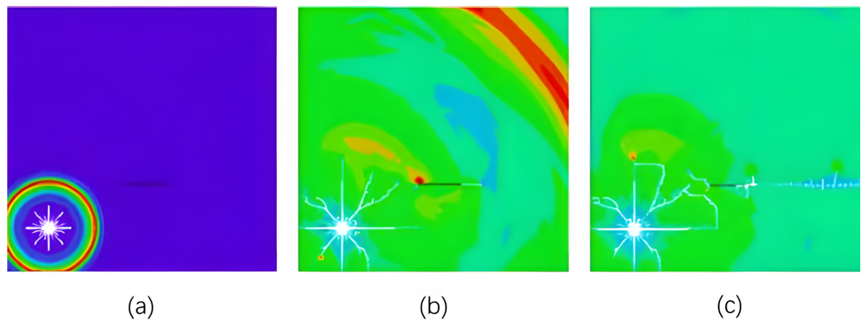 Sustainability 14 16479 g006 550
