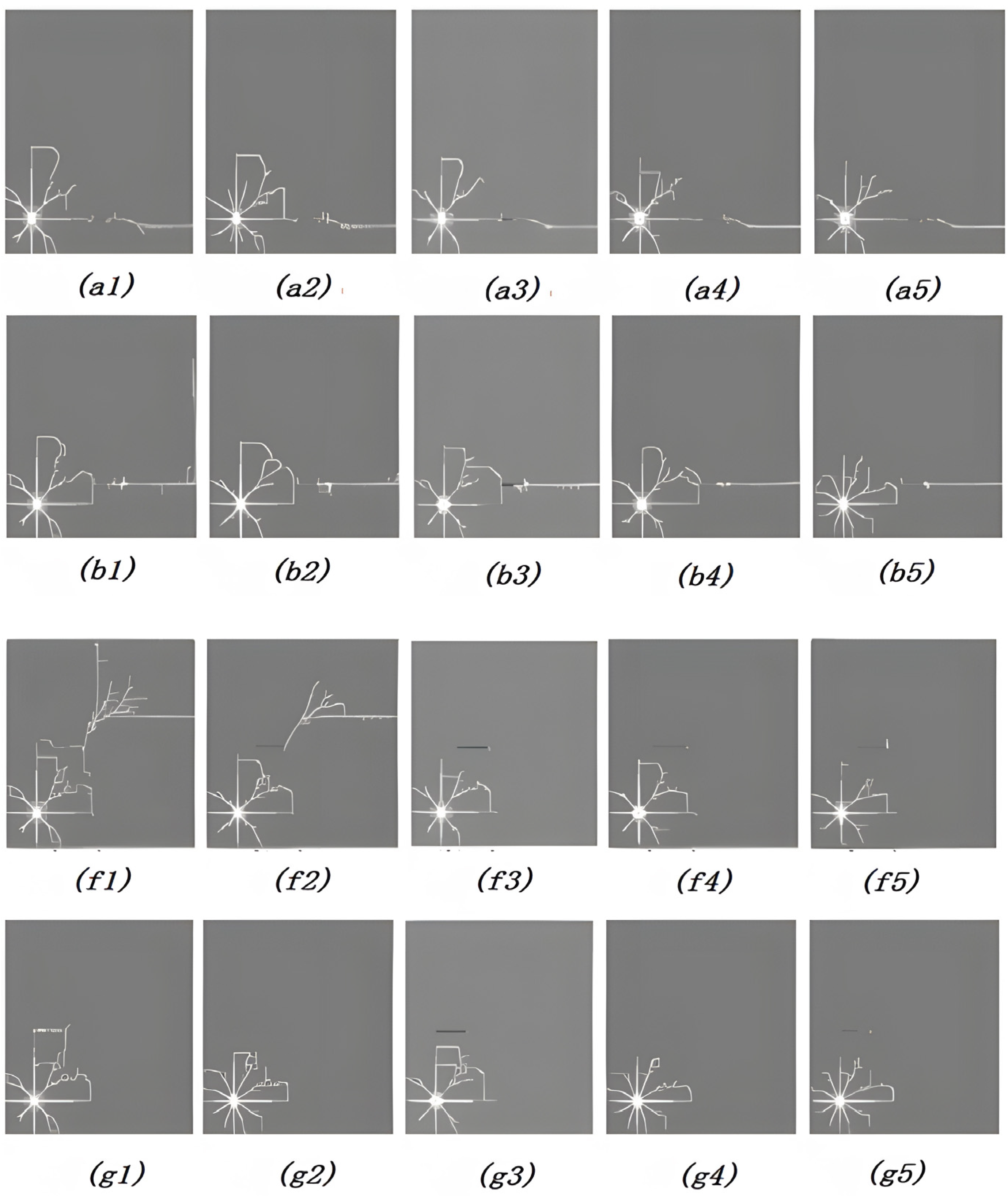 Sustainability 14 16479 g007 550