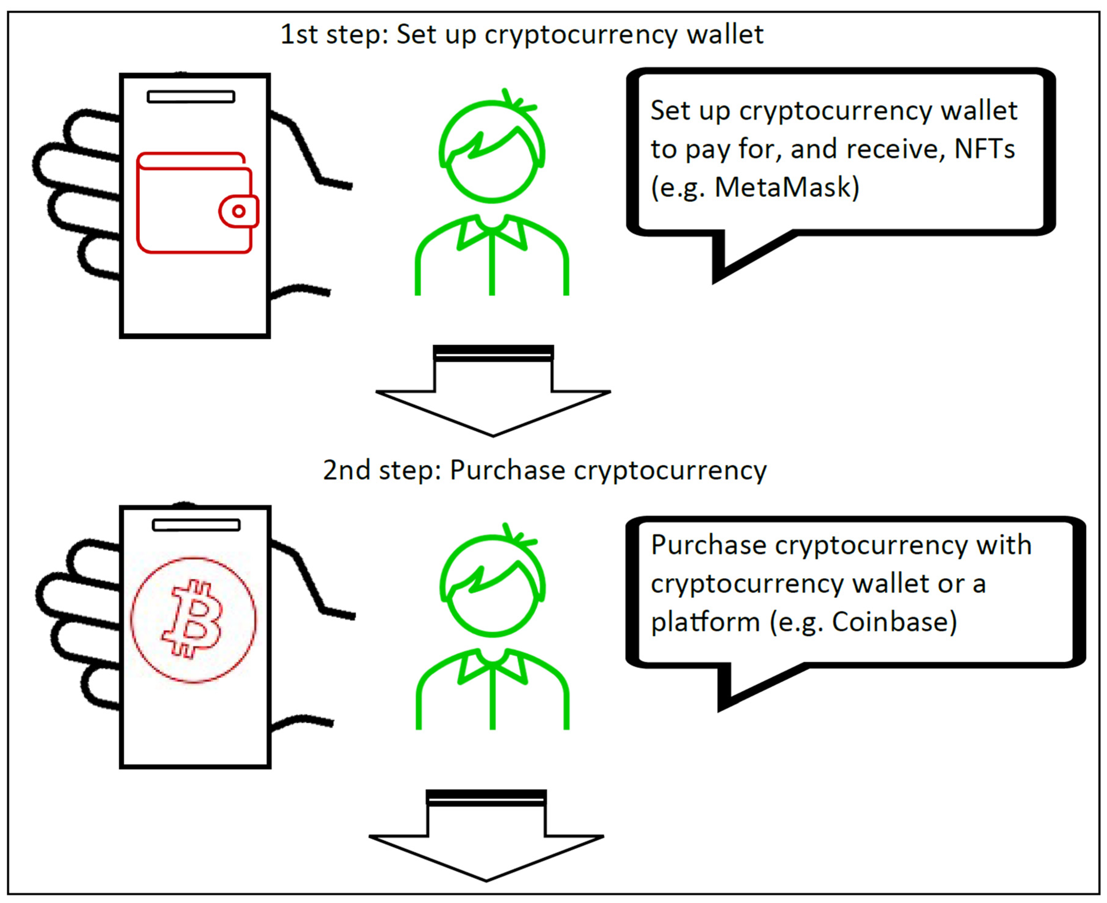 Sustainability 14 16482 g001a