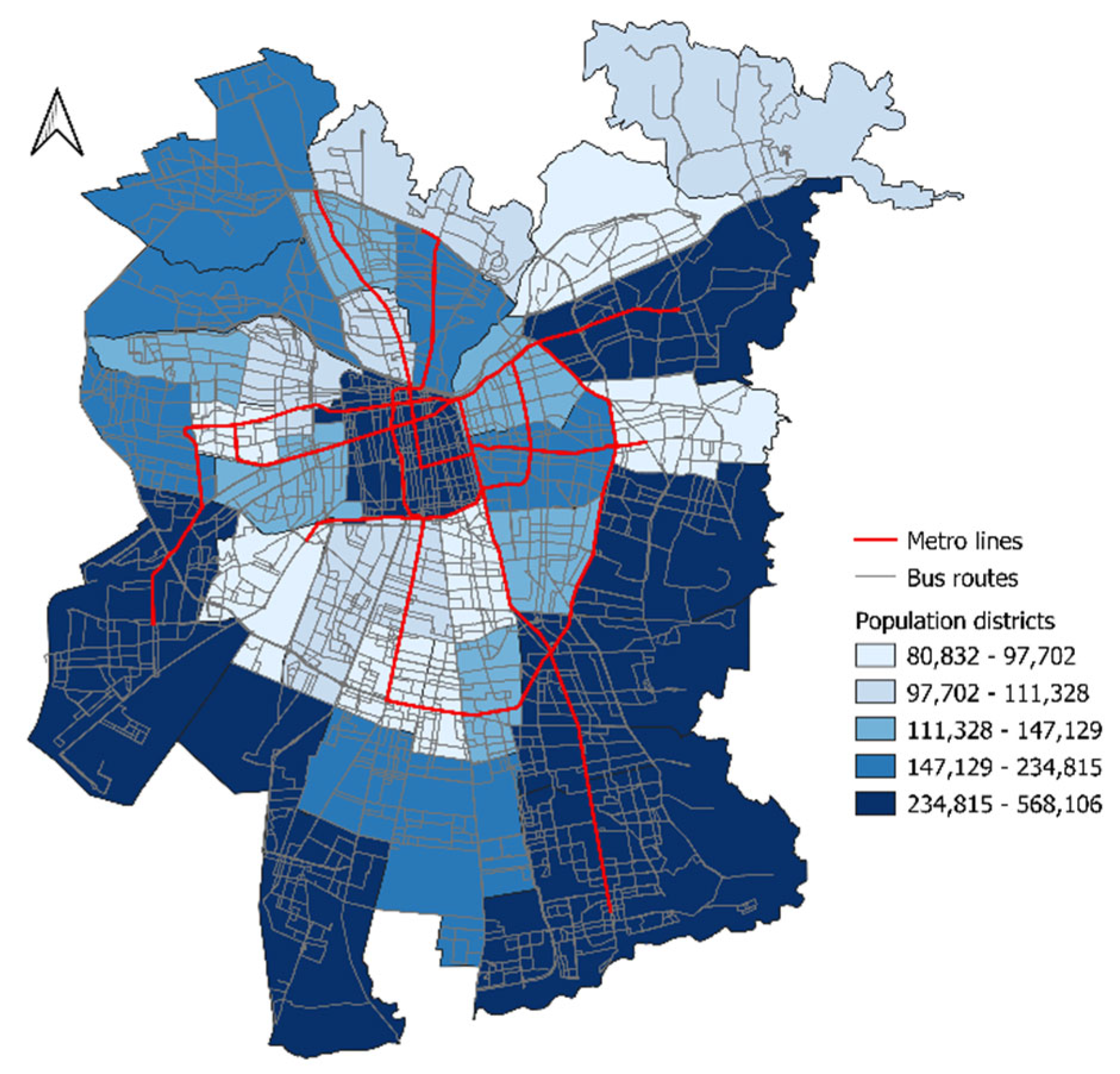 Sustainability | Free Full-Text | Safety, Gender, and the Public Transport System in Santiago, Chile Sustainability | Free Full-Text | Safety, Gender, and the Public Transport System in Santiago, Chile