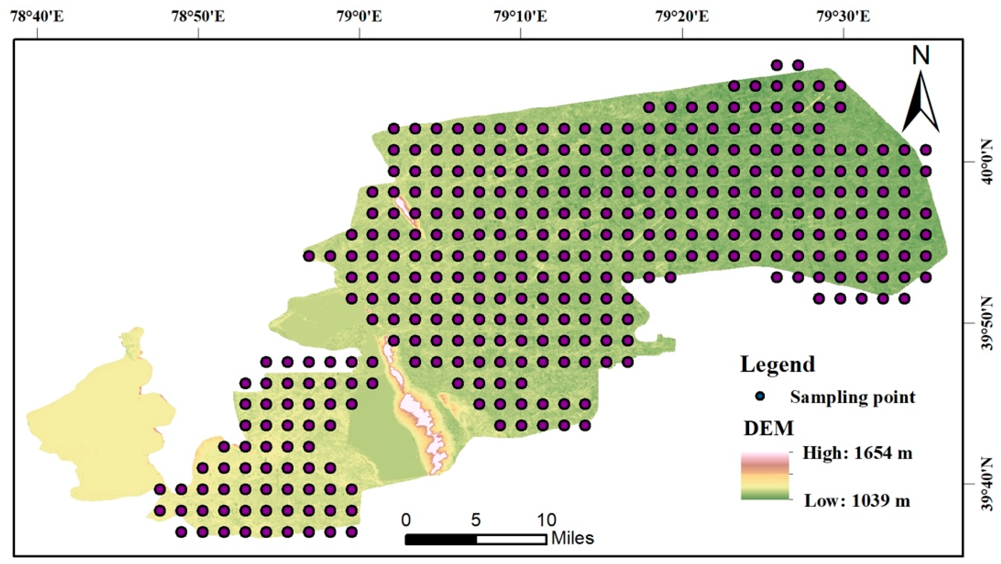 Sustainability 14 16486 g001 Sustainability 14 16486 g001
