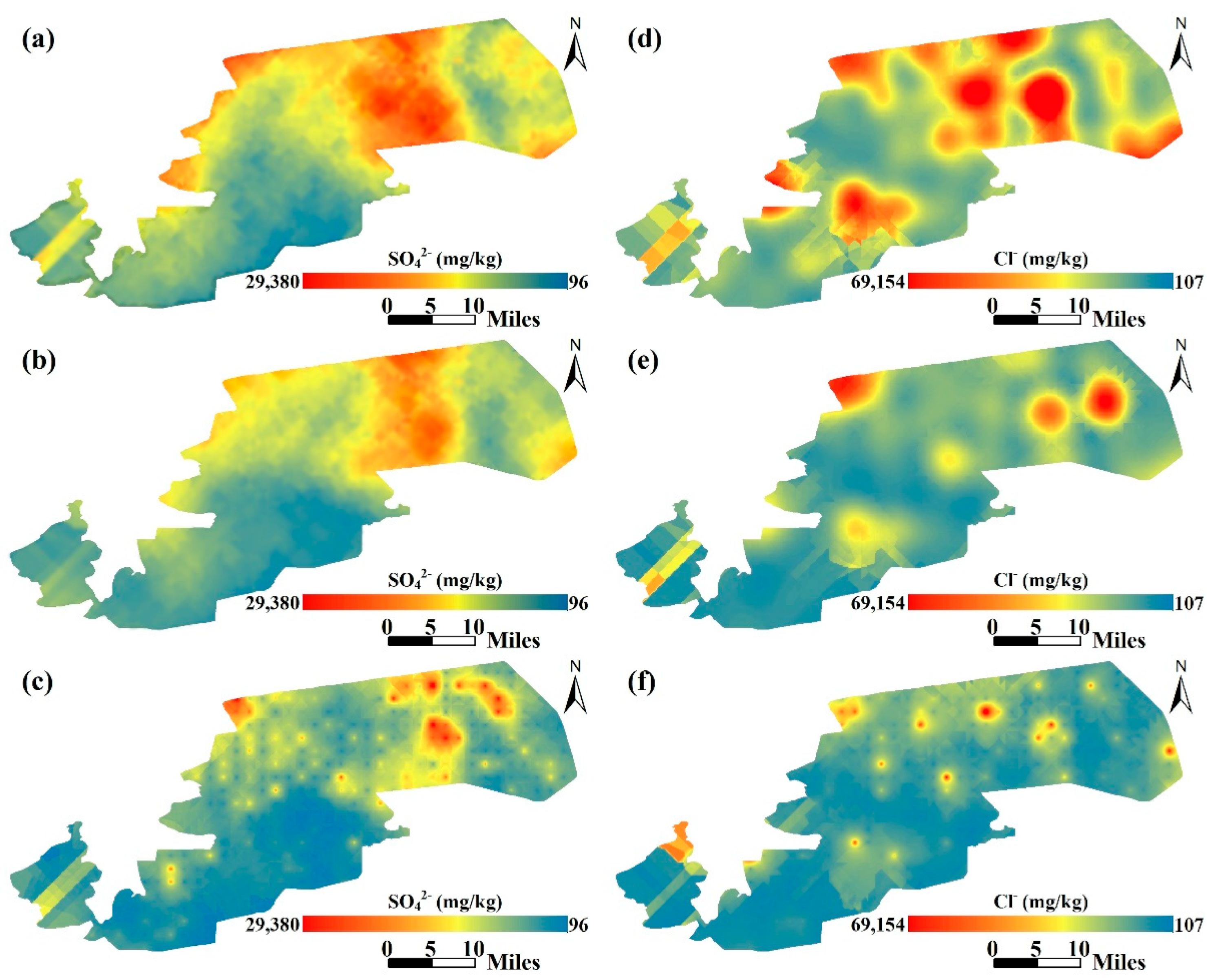 Sustainability 14 16486 g002 Sustainability 14 16486 g002