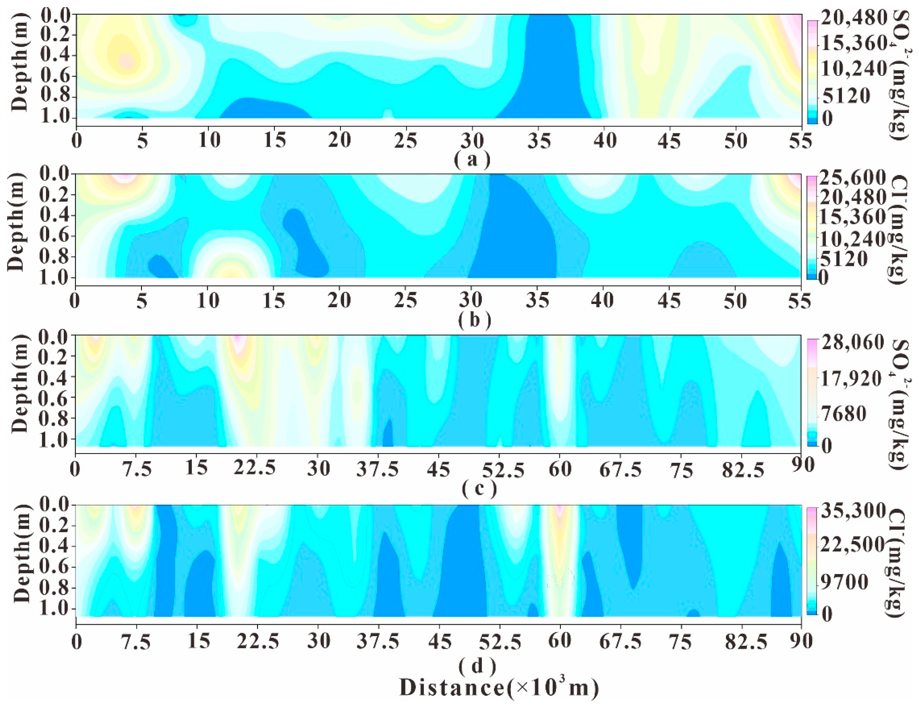 Sustainability 14 16486 g003 Sustainability 14 16486 g003
