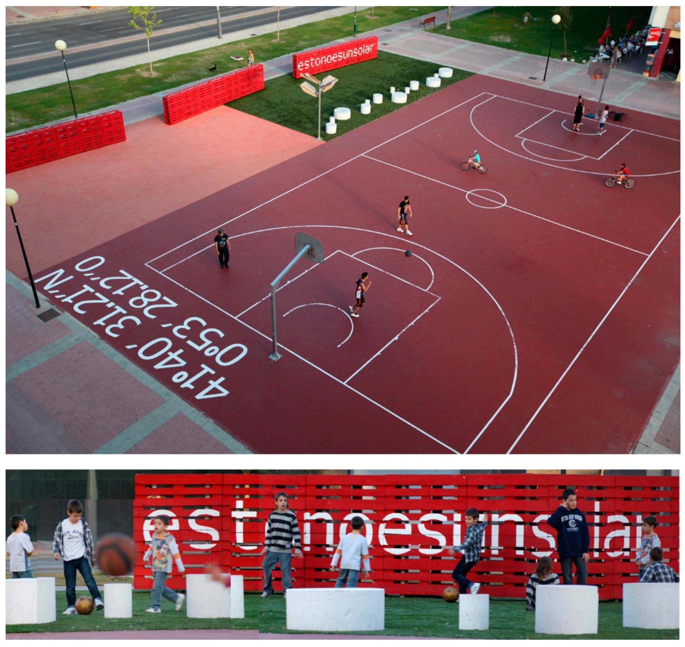 Sustainability 14 16487 g002 Sustainability 14 16487 g002