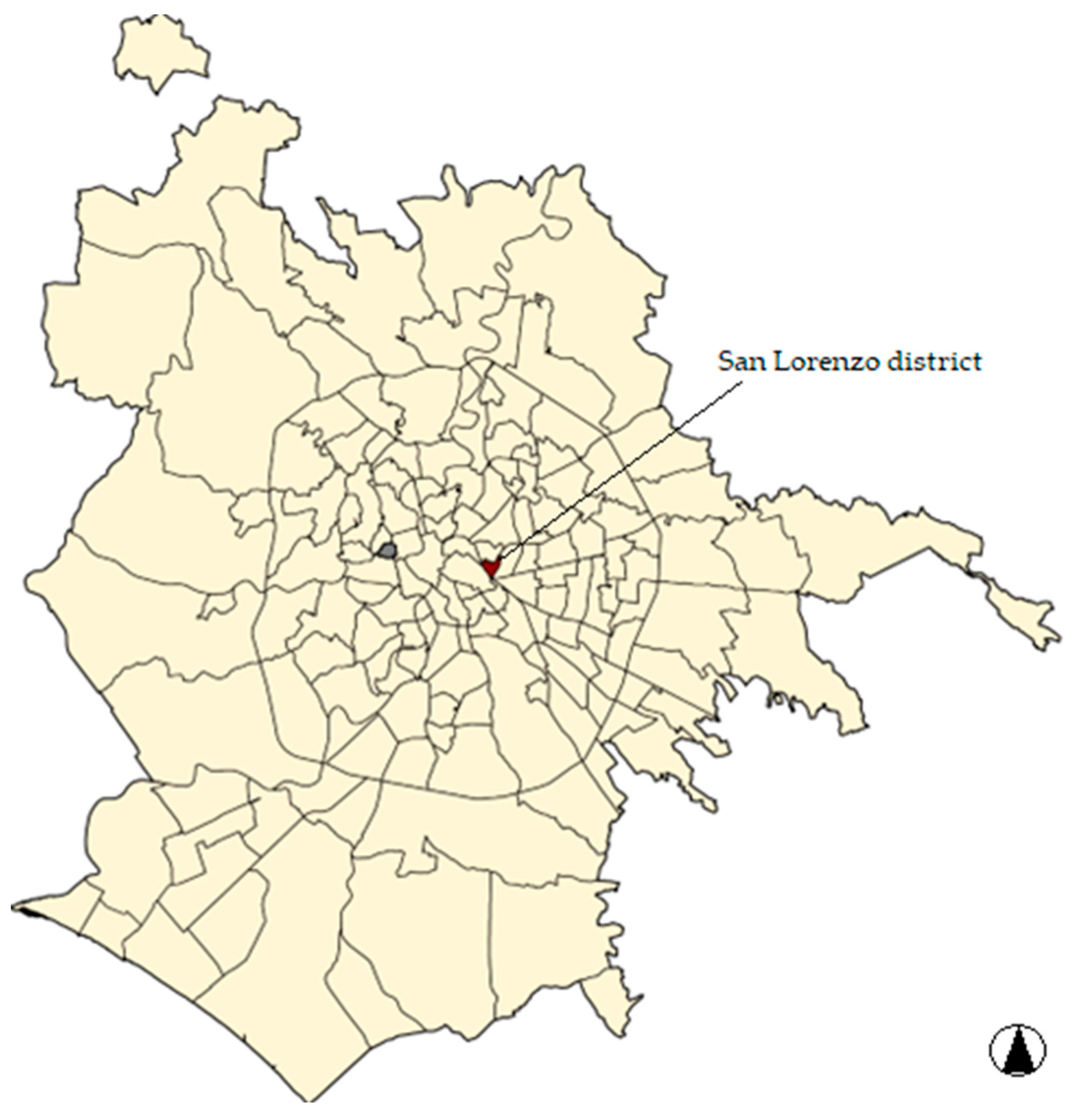 Sustainability 14 16487 g004 Sustainability 14 16487 g004