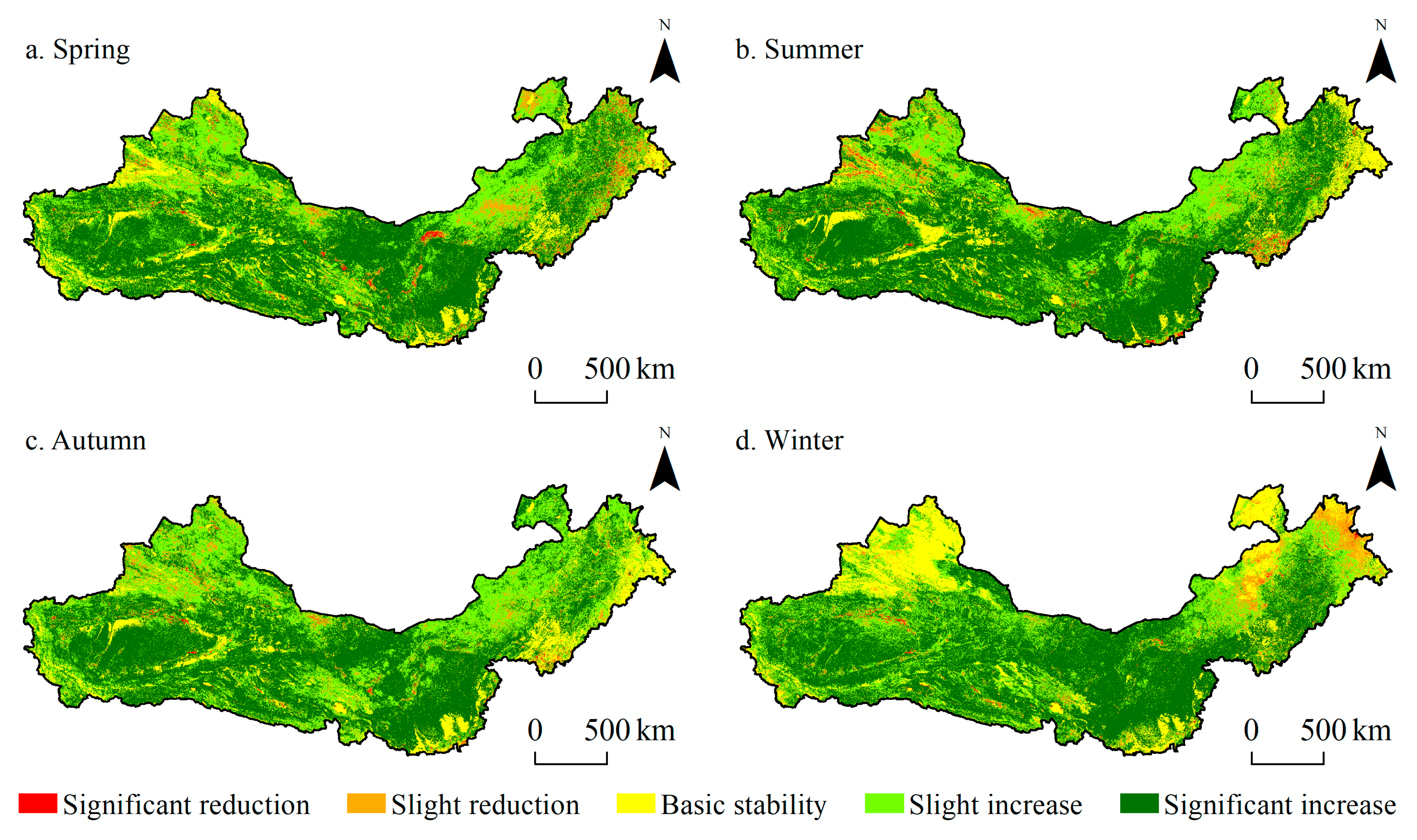 Sustainability 14 16489 g007 Sustainability 14 16489 g007