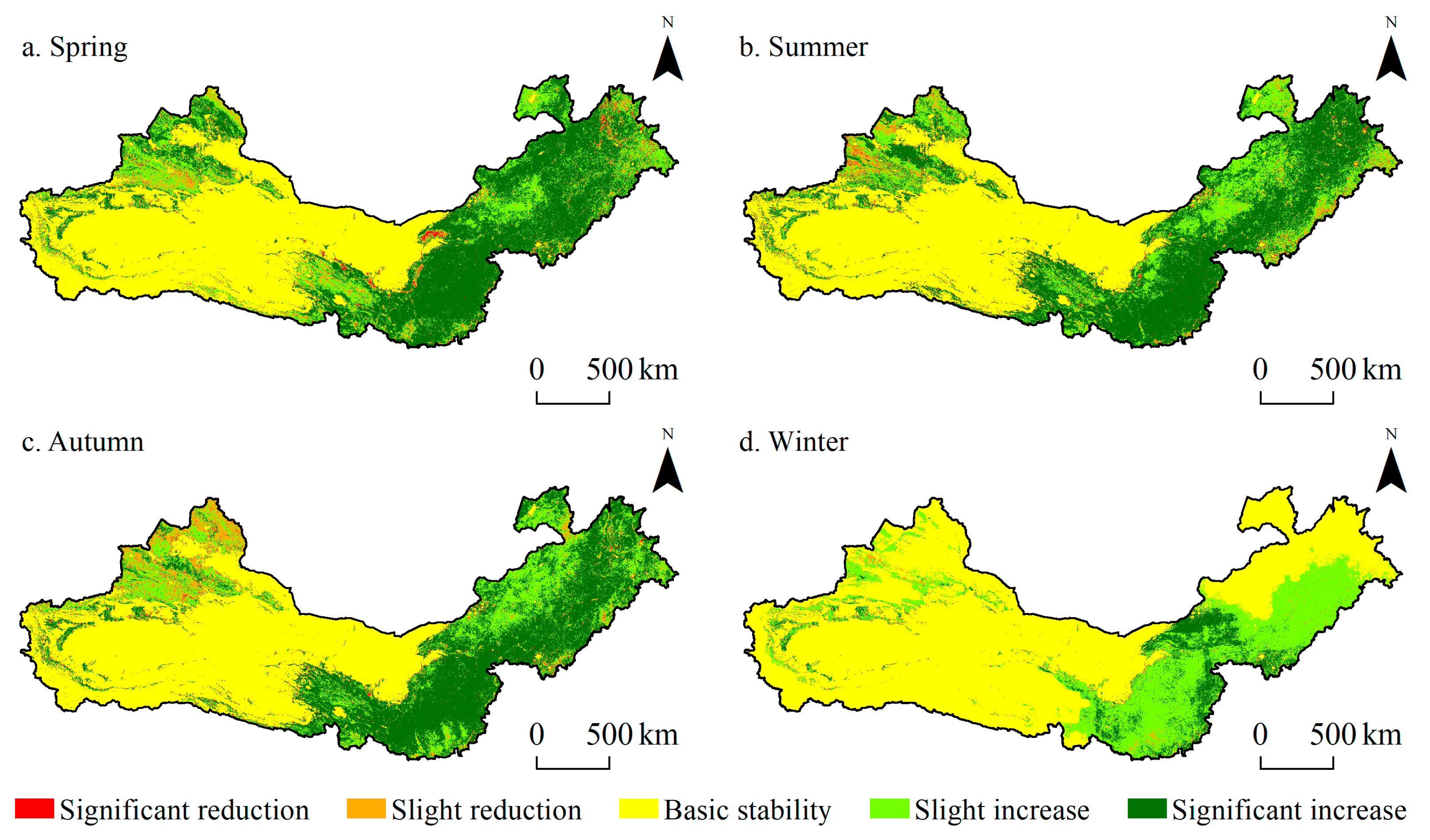 Sustainability 14 16489 g010 Sustainability 14 16489 g010