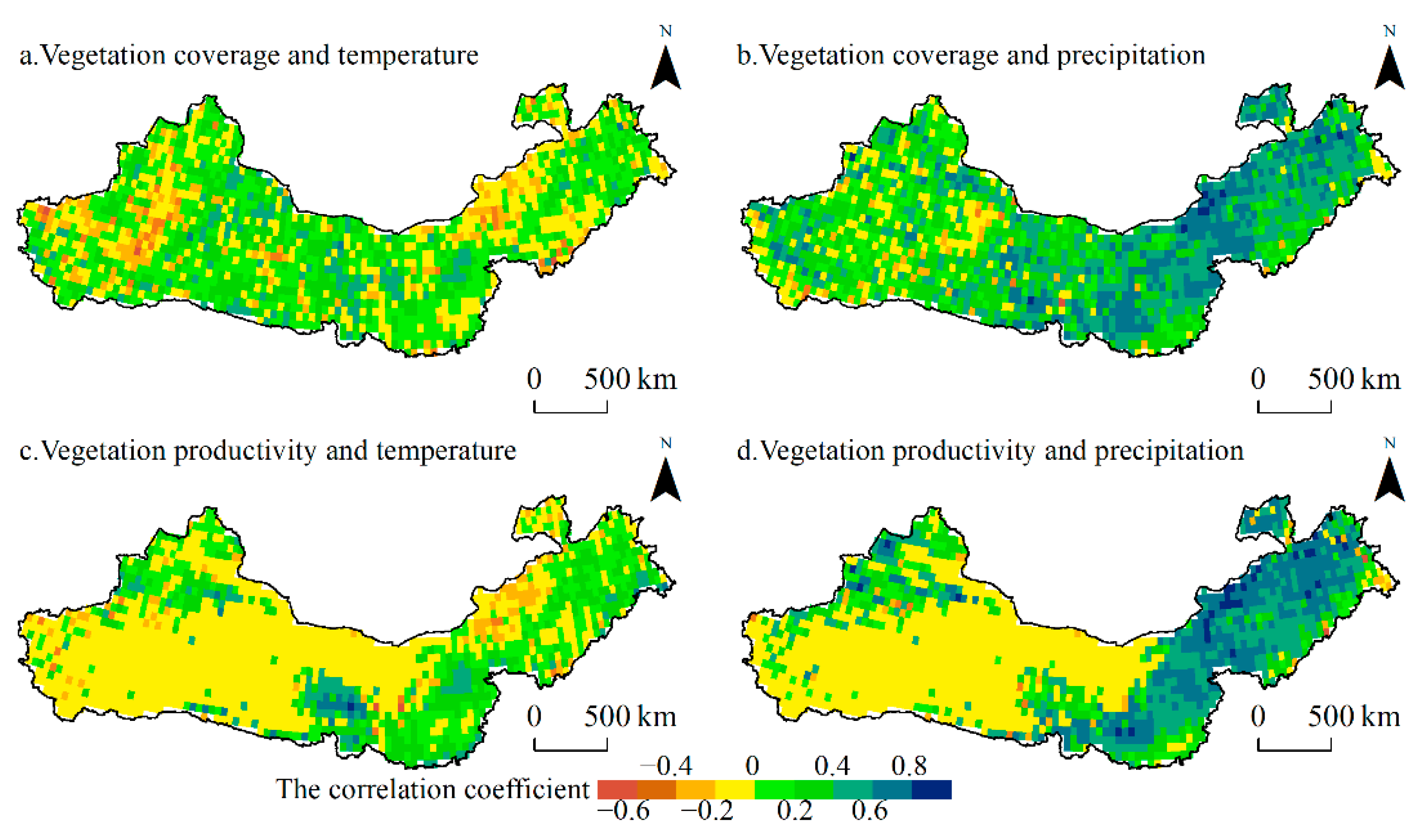 Sustainability 14 16489 g012 Sustainability 14 16489 g012