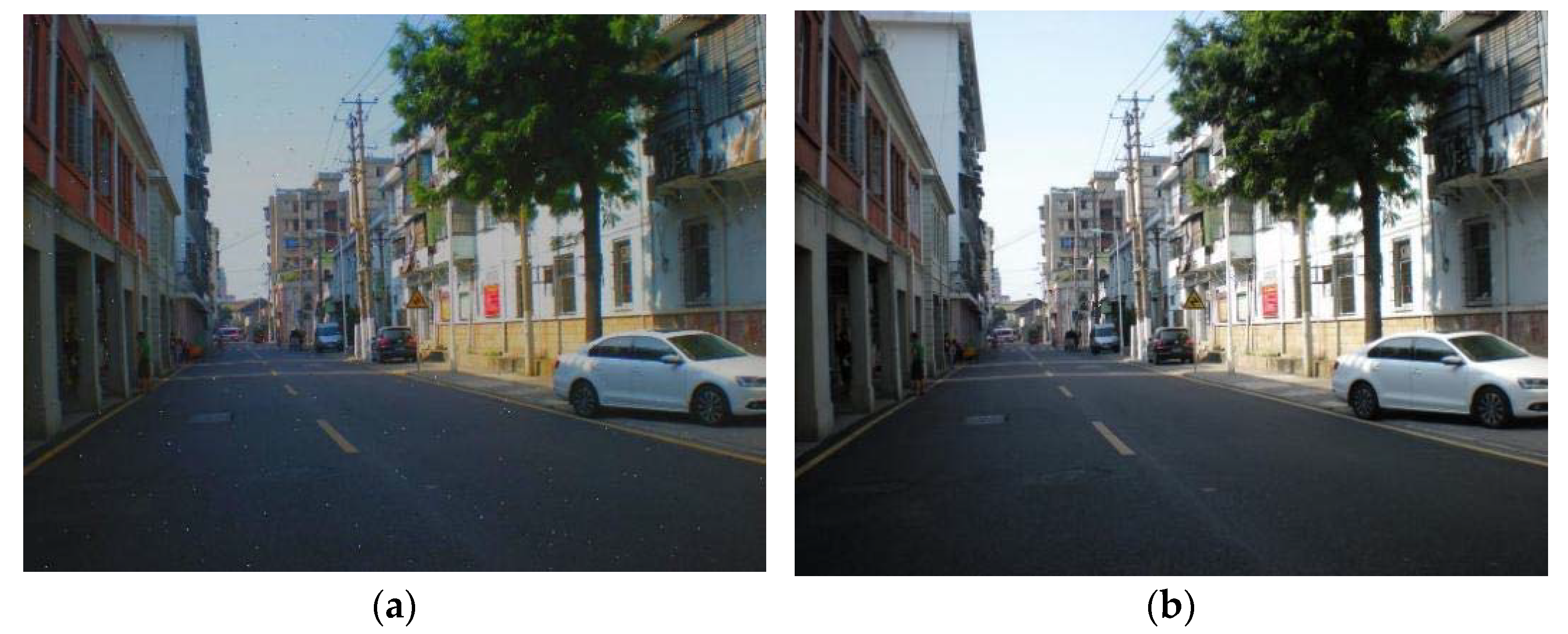 Sustainability 14 16491 g007a Sustainability 14 16491 g007a