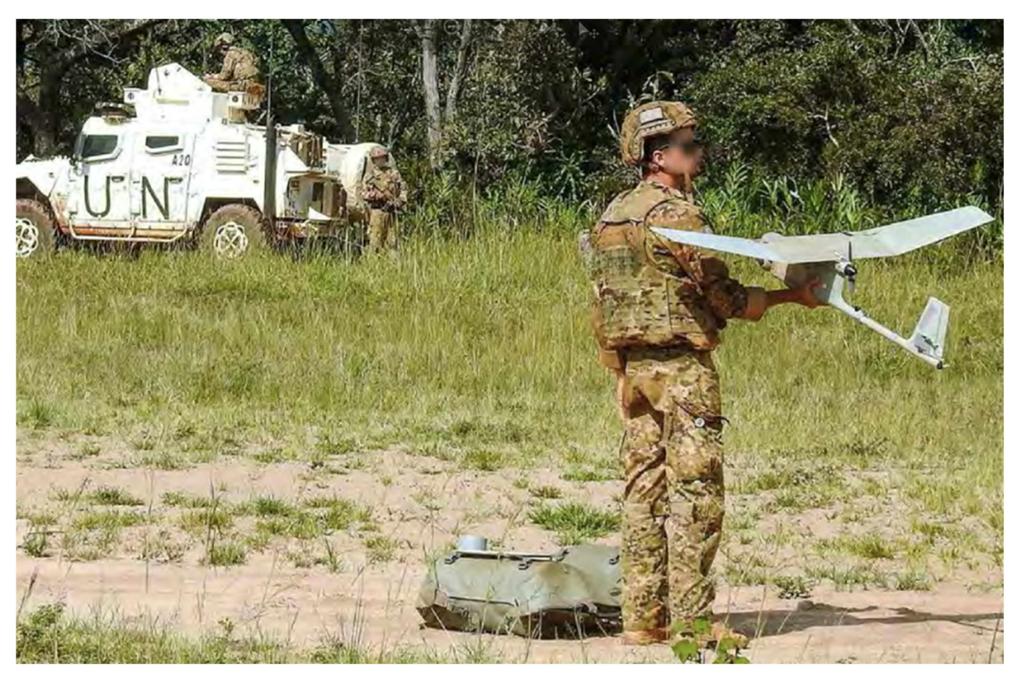 Sustainability 14 16499 g004