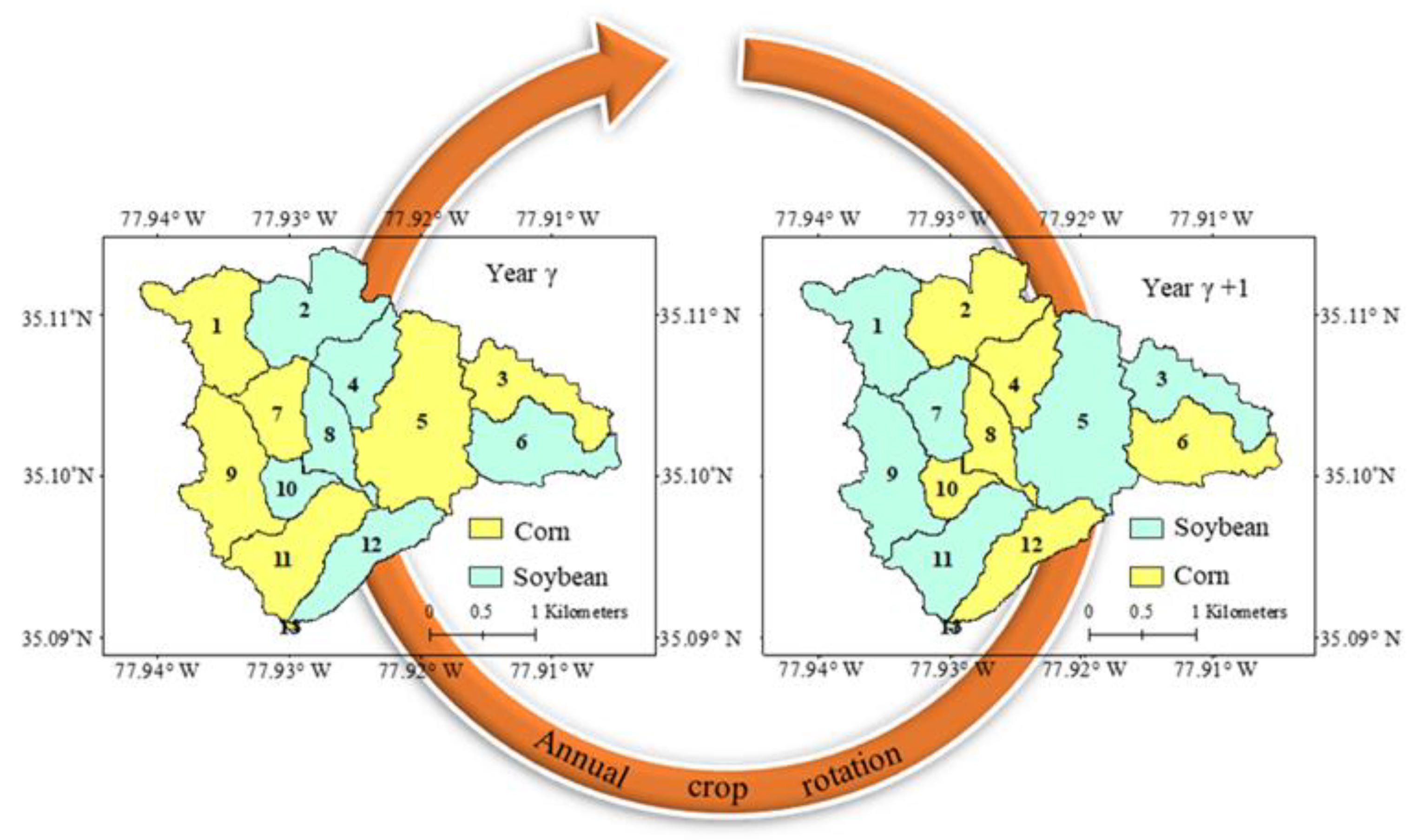 Sustainability 14 16500 g002 Sustainability 14 16500 g002