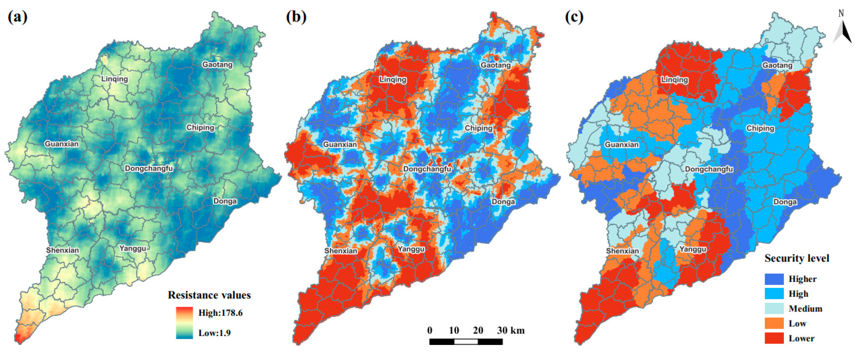Sustainability 14 16501 g004 Sustainability 14 16501 g004