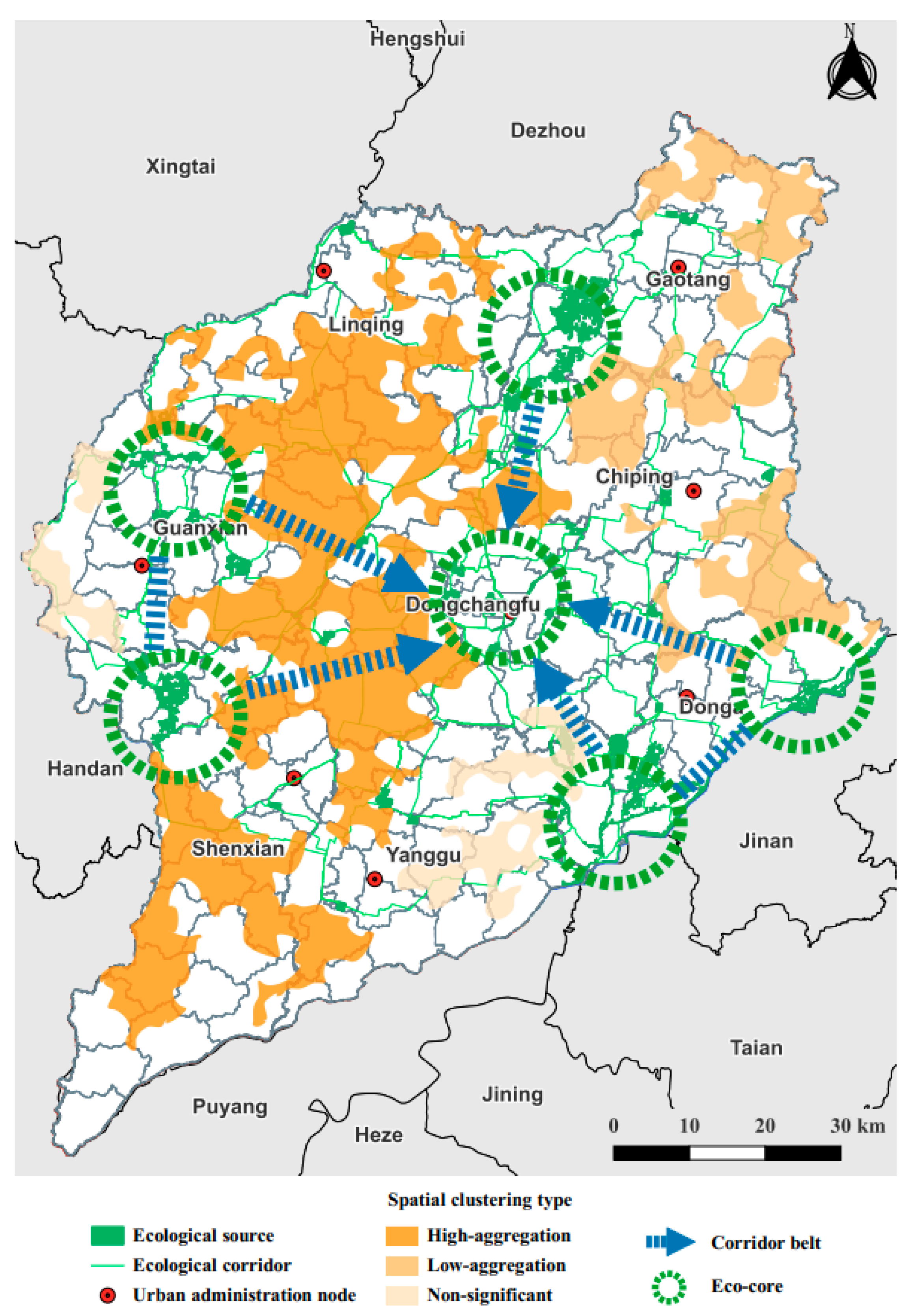 Sustainability 14 16501 g006 Sustainability 14 16501 g006