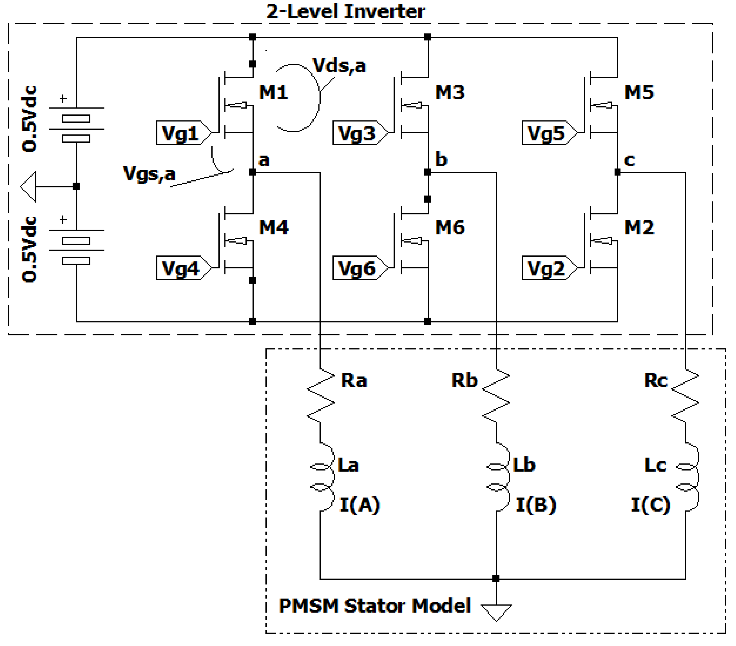 Sustainability 14 16504 g001 Sustainability 14 16504 g001