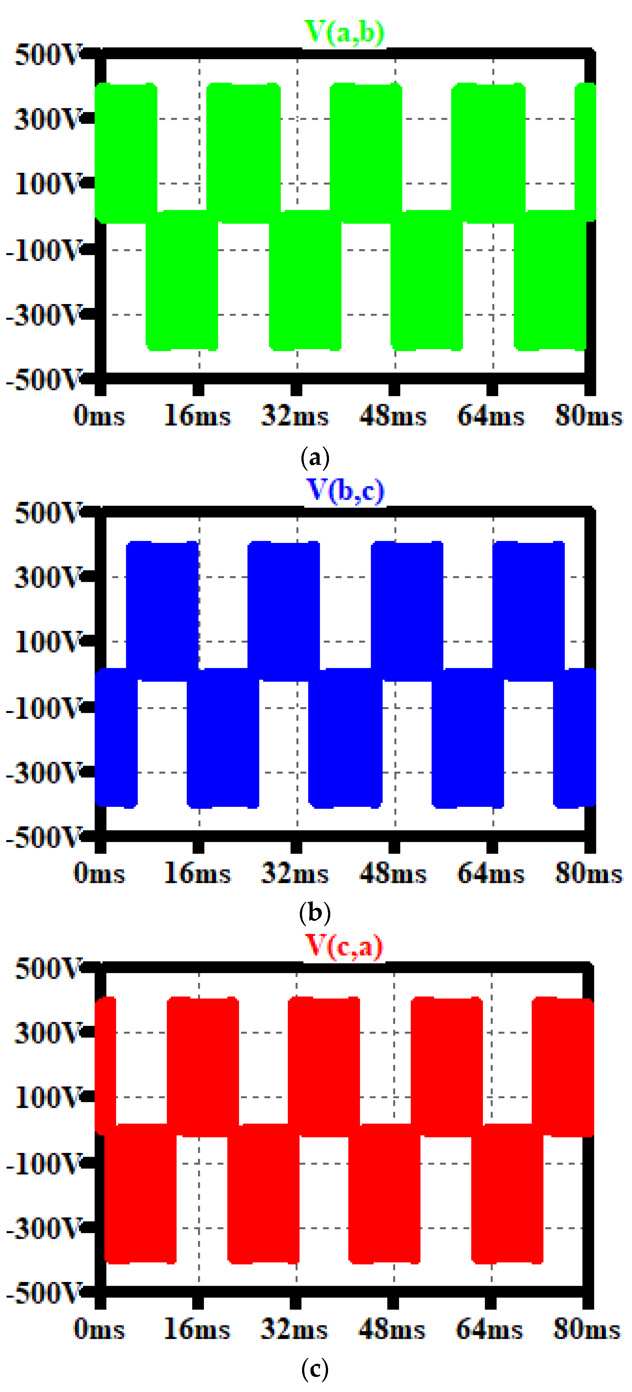 Sustainability 14 16504 g002 Sustainability 14 16504 g002