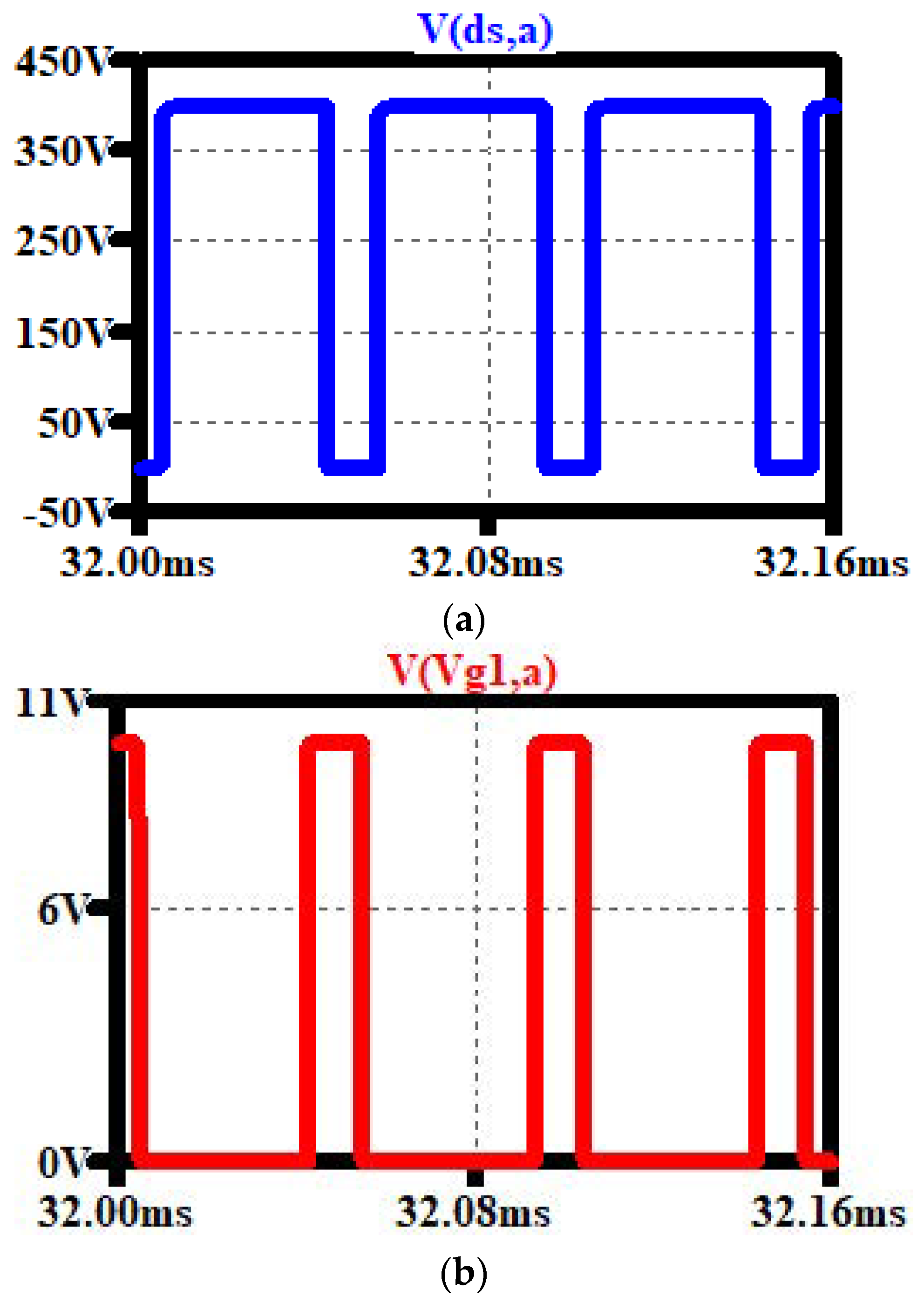 Sustainability 14 16504 g004 Sustainability 14 16504 g004