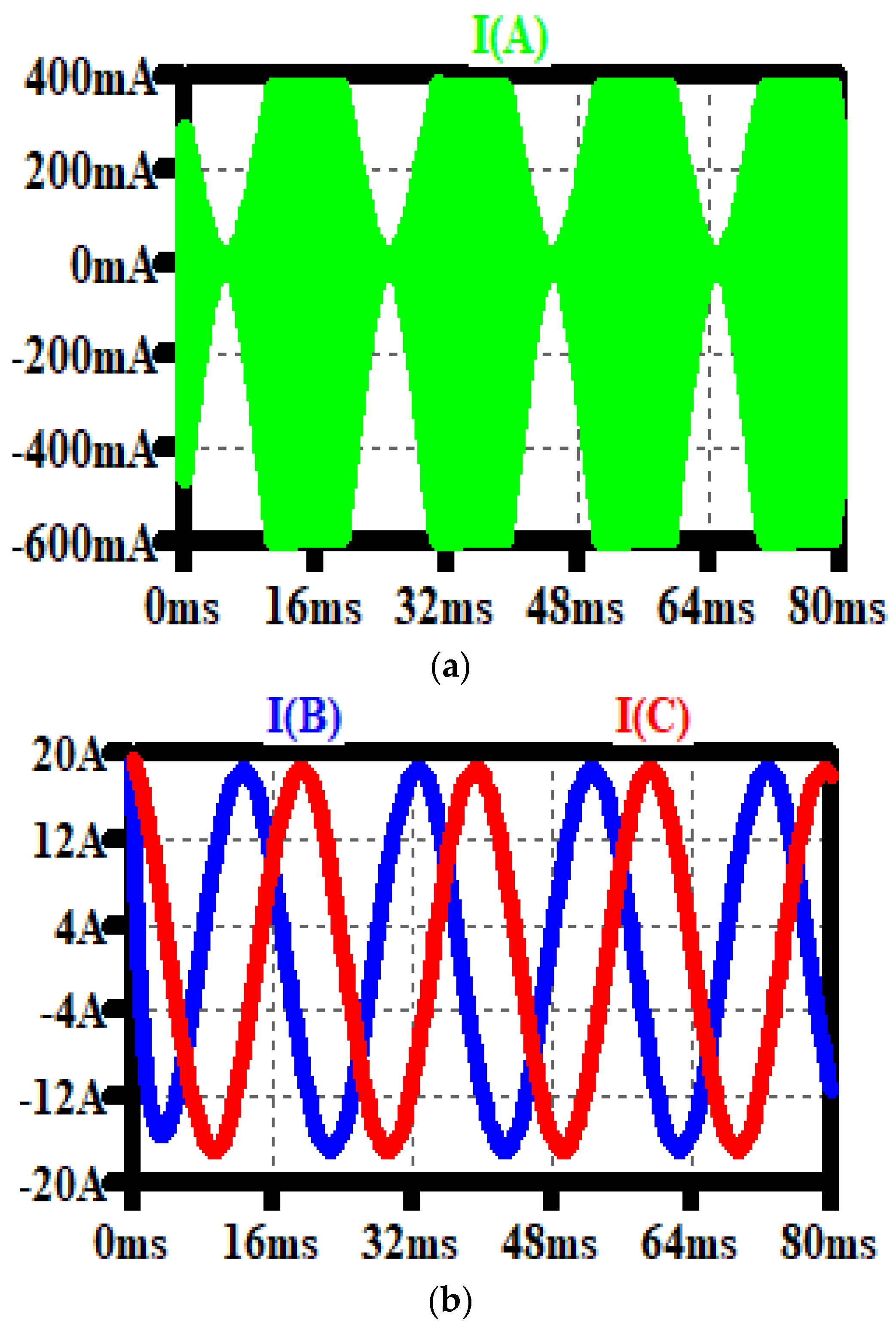 Sustainability 14 16504 g005 Sustainability 14 16504 g005