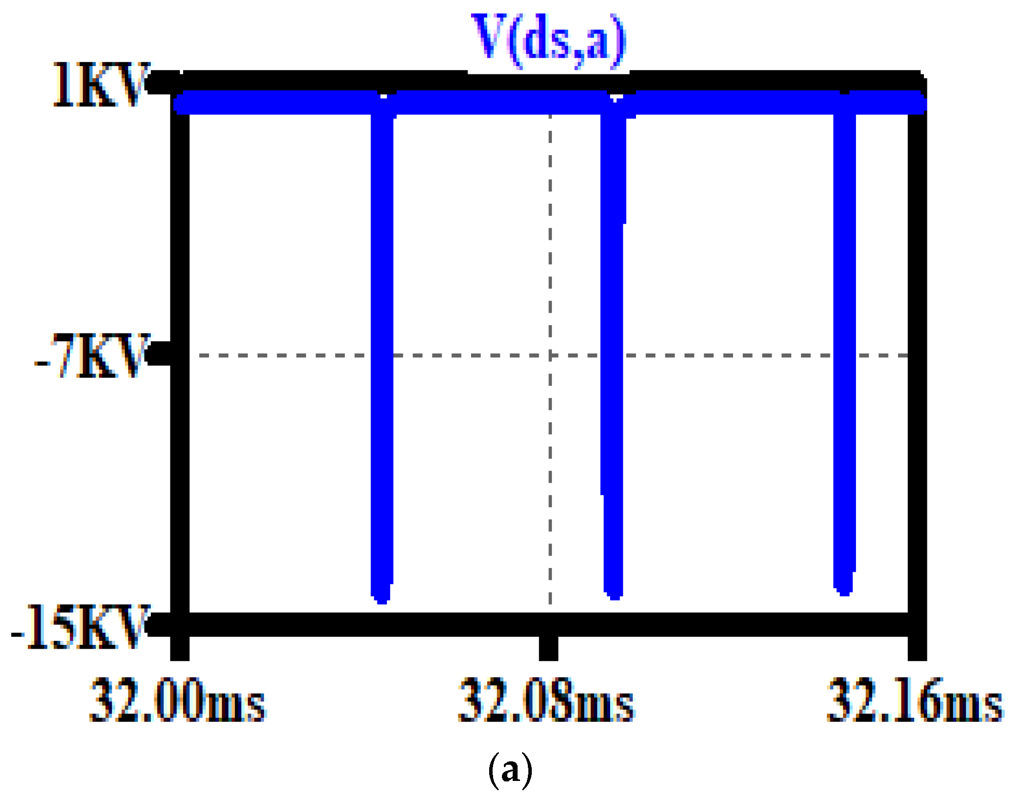Sustainability 14 16504 g006a Sustainability 14 16504 g006a