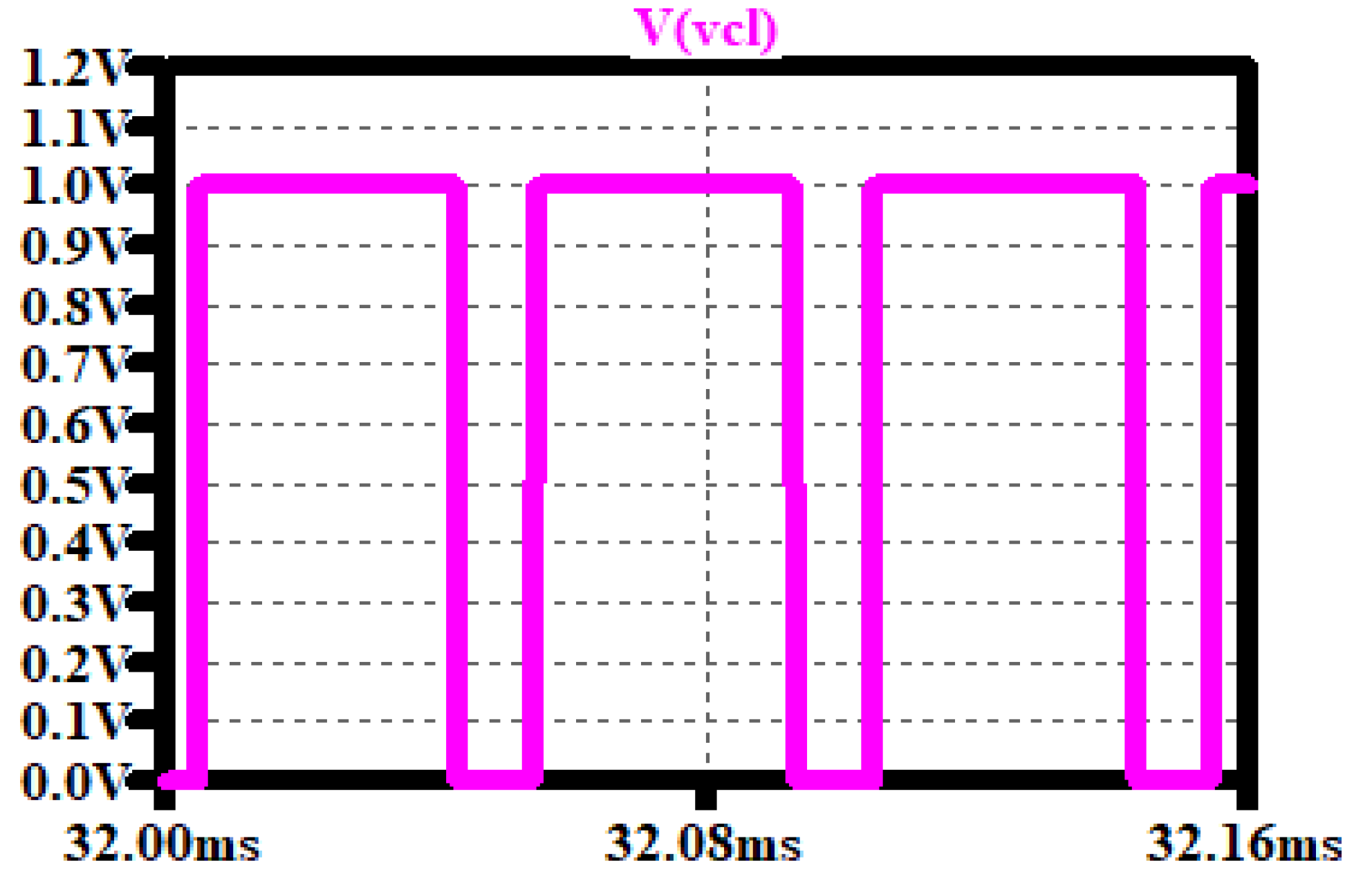 Sustainability 14 16504 g014 Sustainability 14 16504 g014