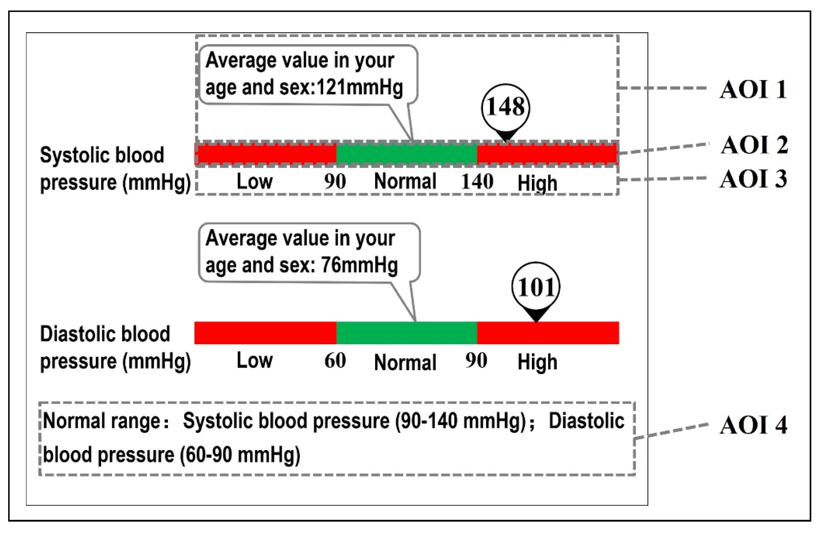 Sustainability 14 16506 g002 Sustainability 14 16506 g002