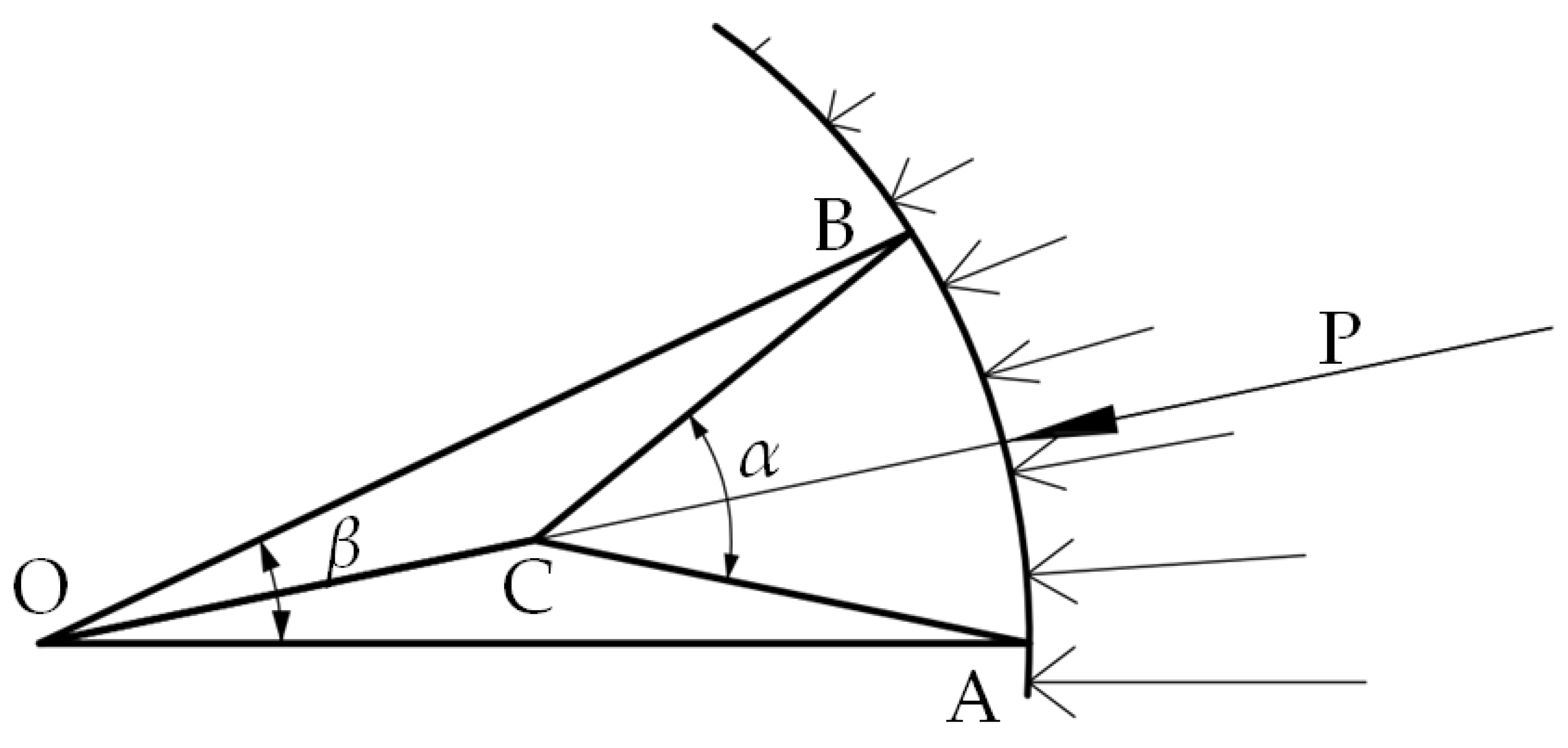 Sustainability 14 16507 g001 550