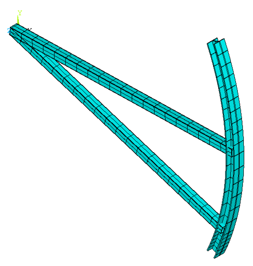 Sustainability 14 16507 g004 550