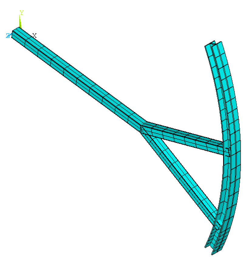 Sustainability 14 16507 g005 550