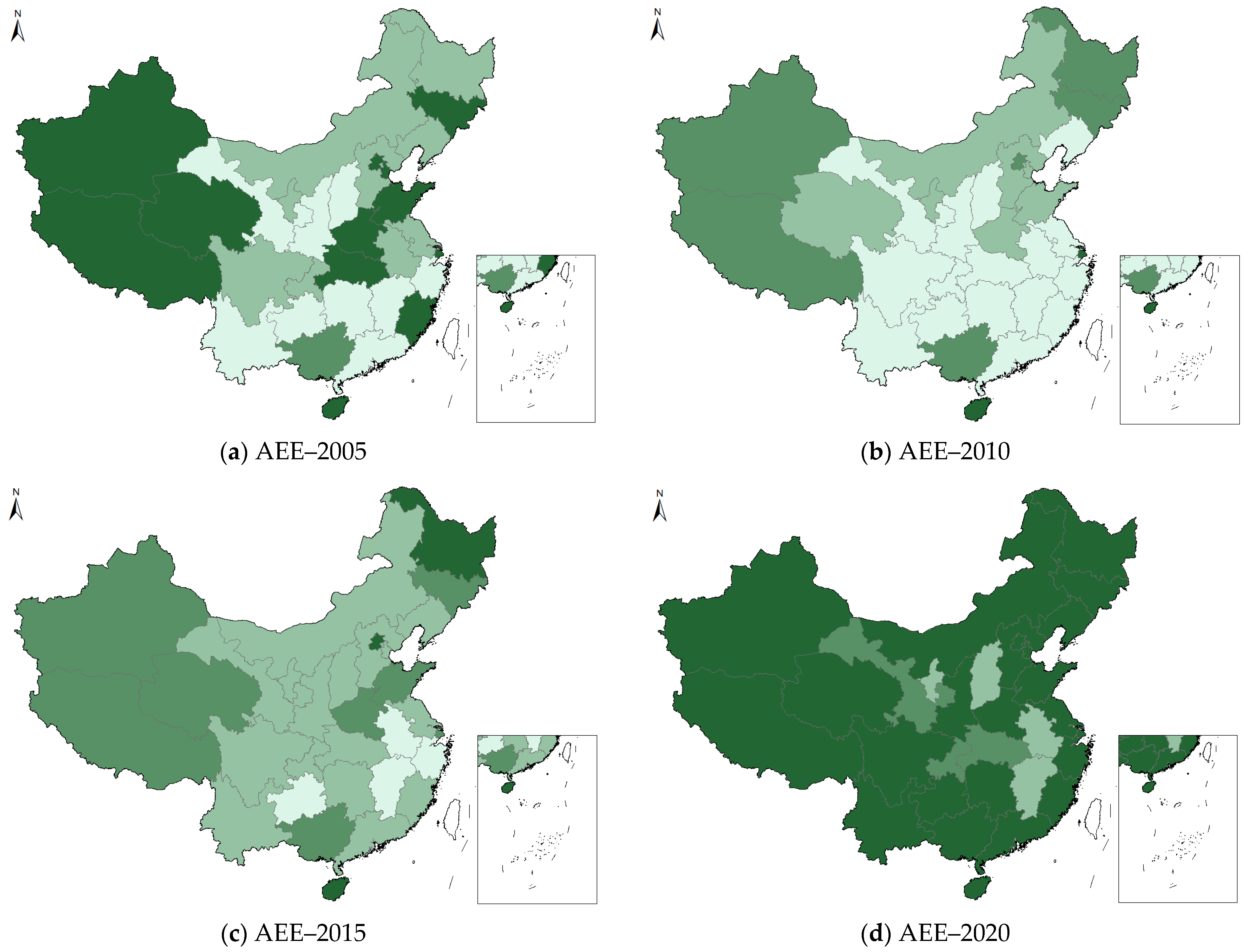 Sustainability 14 16509 g003a
