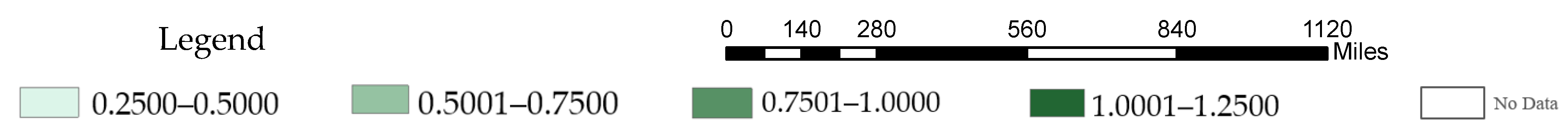 Sustainability 14 16509 g003b