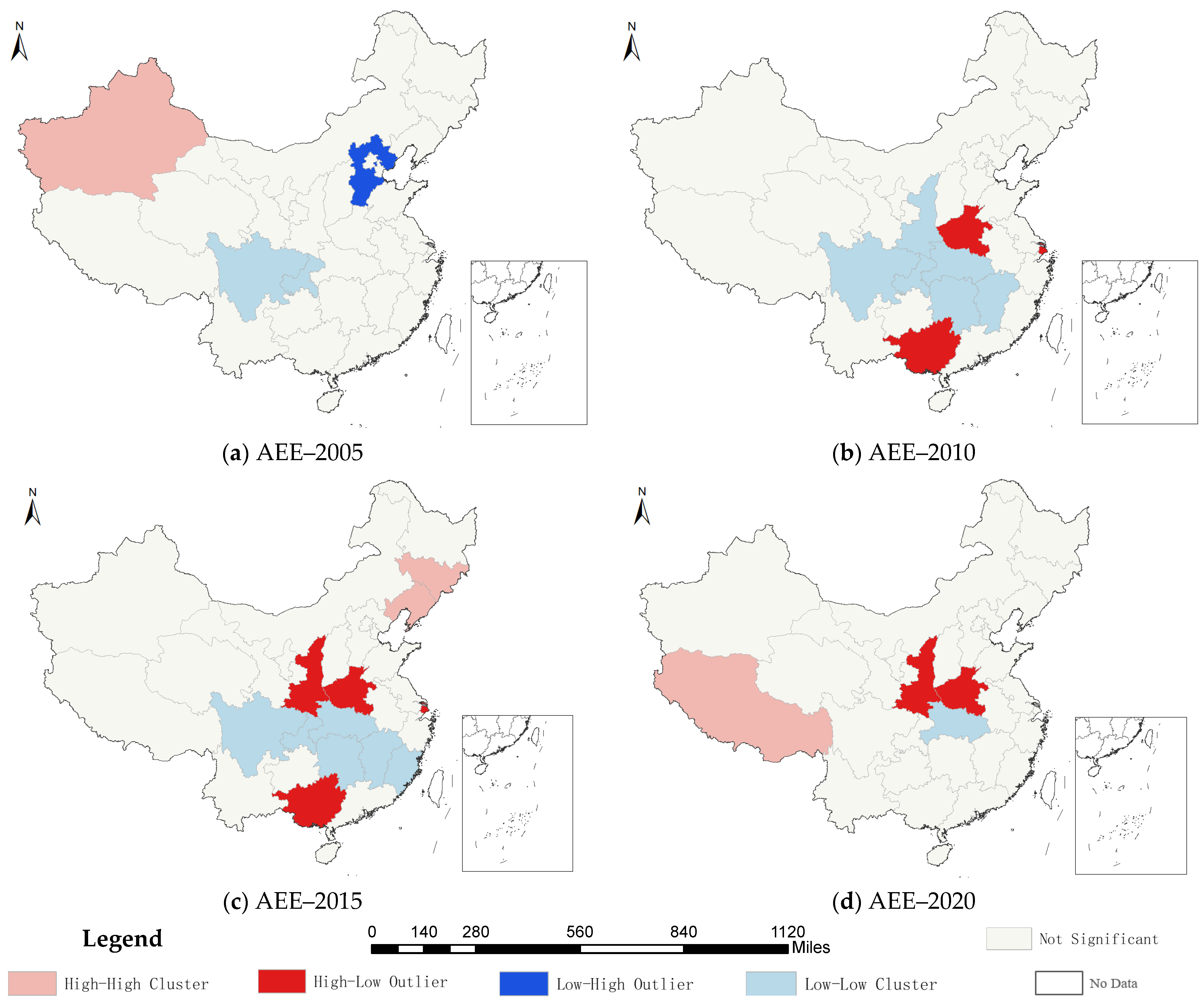 Sustainability 14 16509 g006