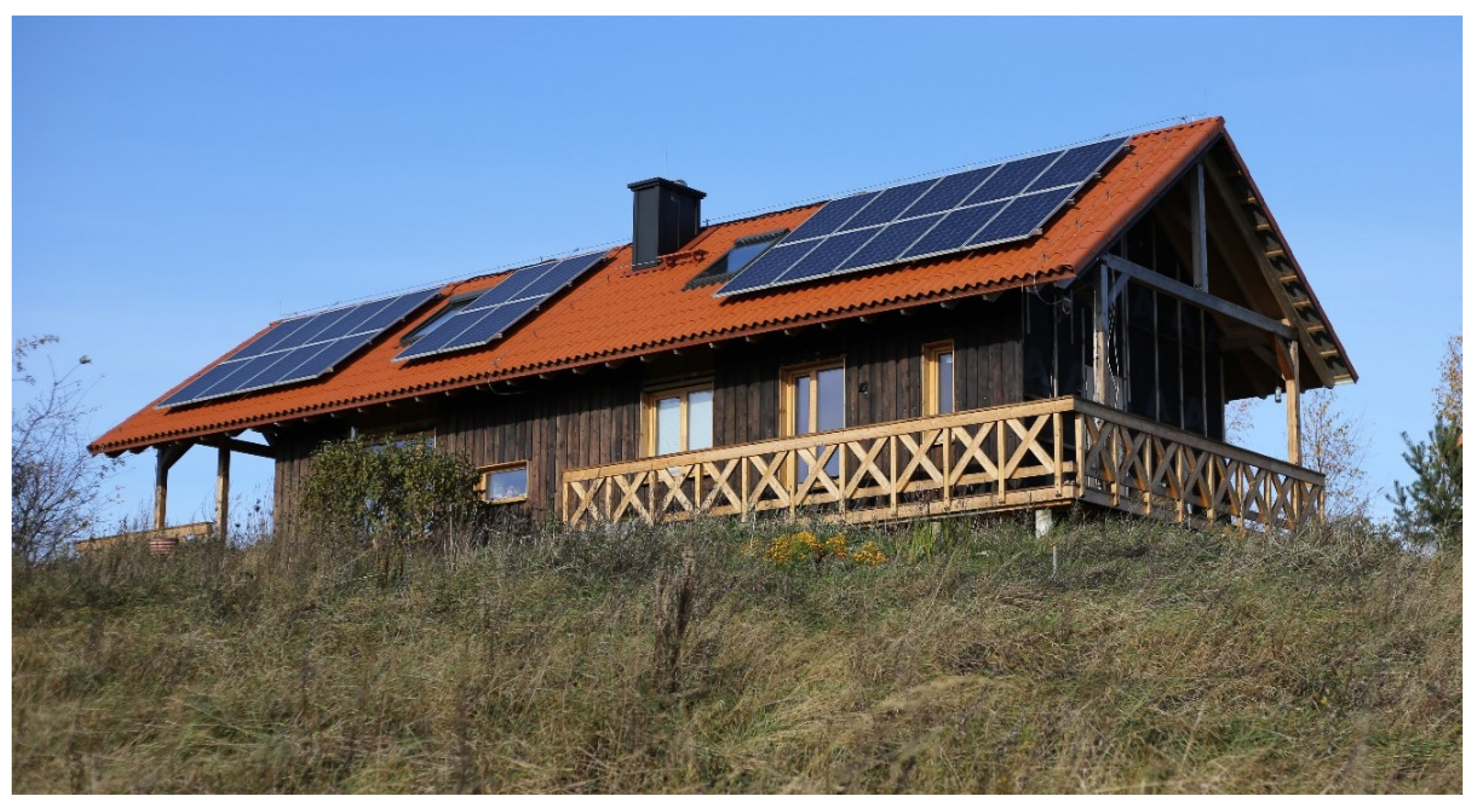 Sustainability 14 16511 g001