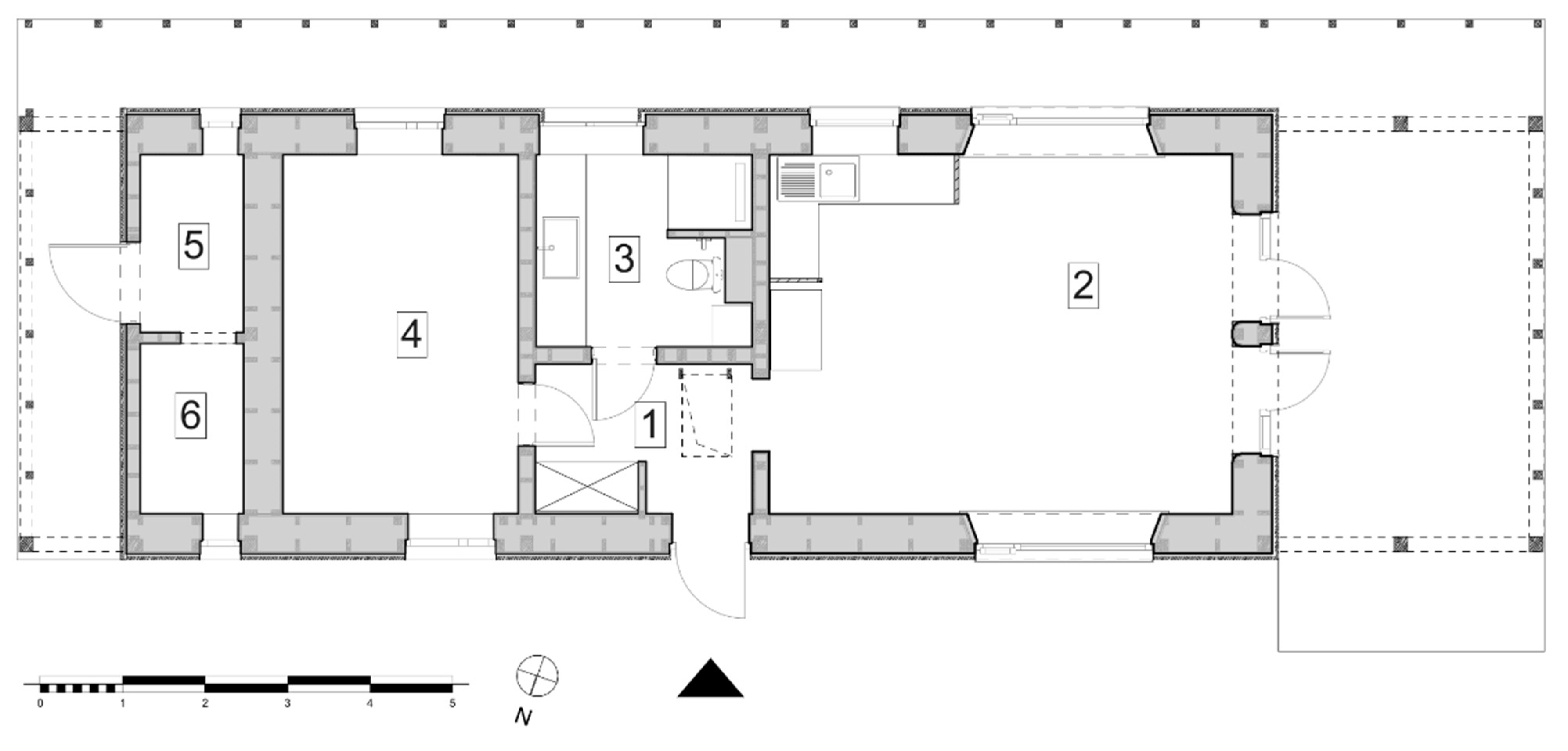 Sustainability 14 16511 g002
