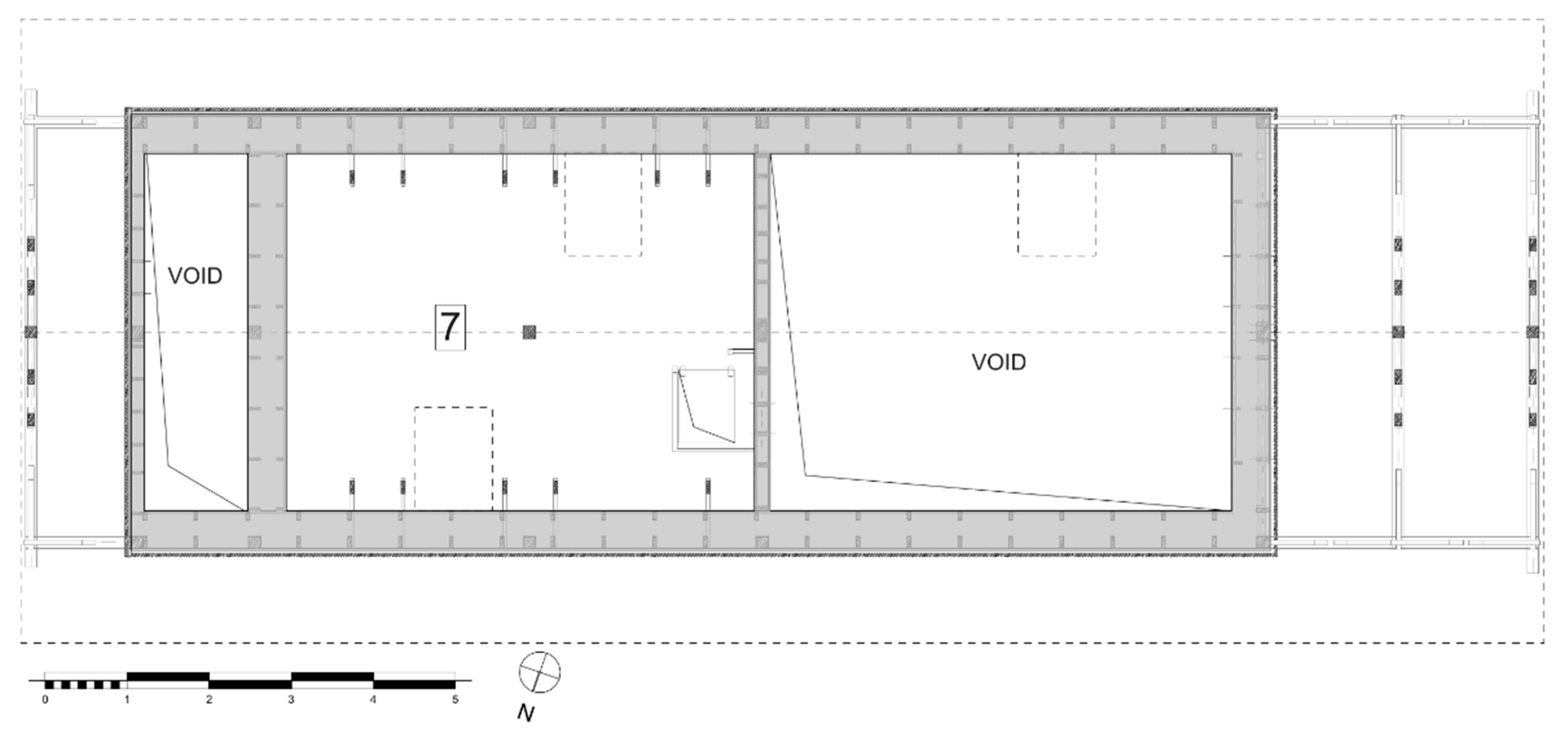 Sustainability 14 16511 g003