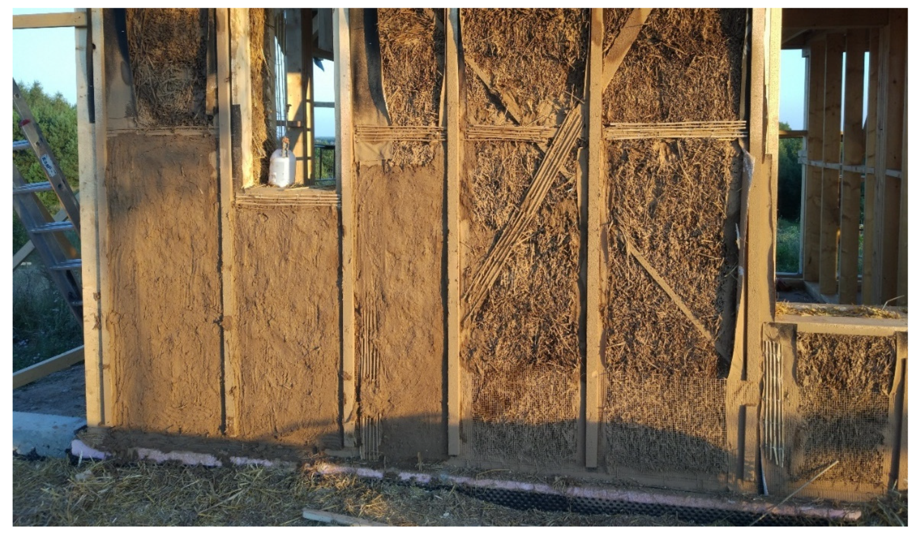 Sustainability 14 16511 g007