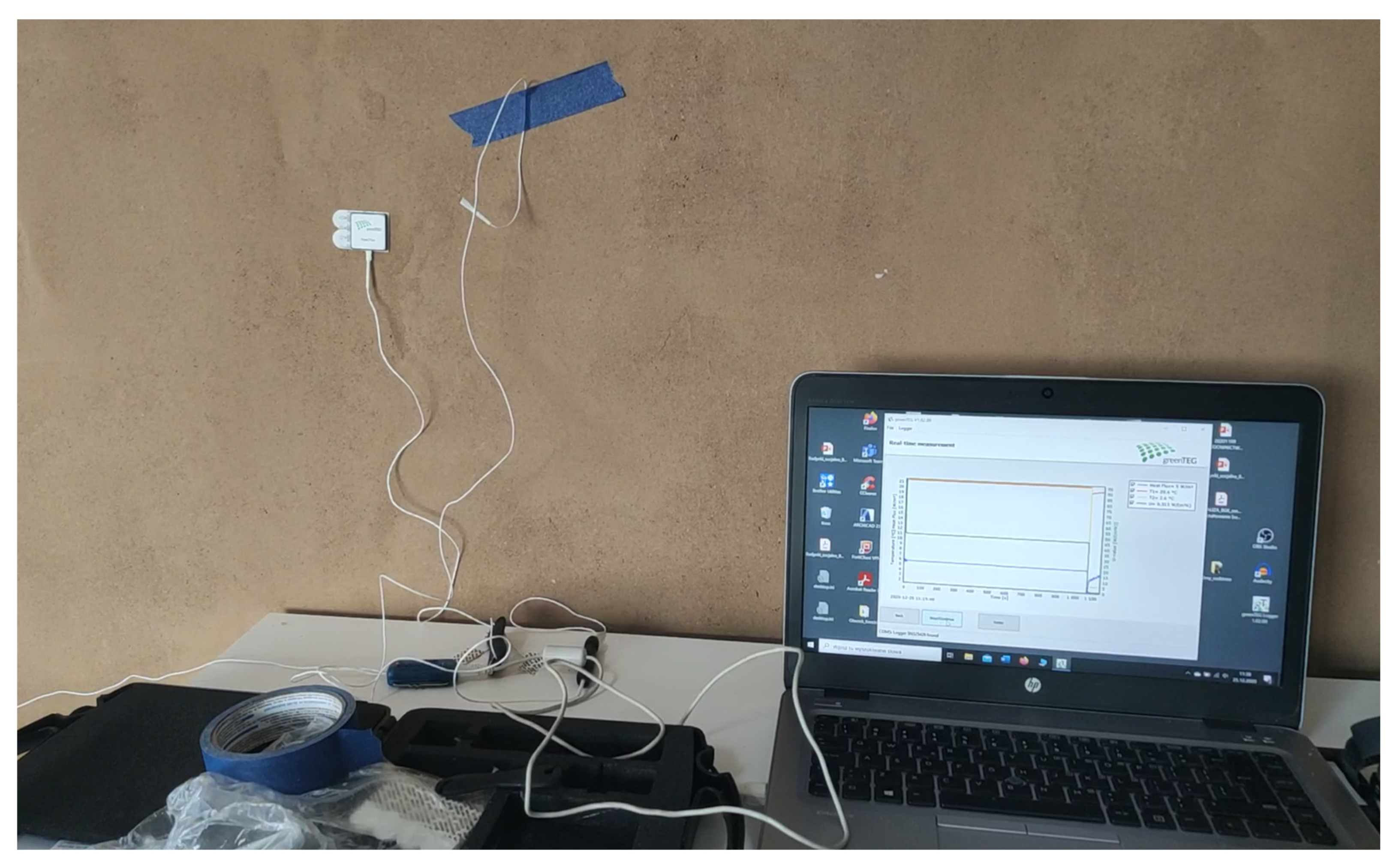 Sustainability 14 16511 g008