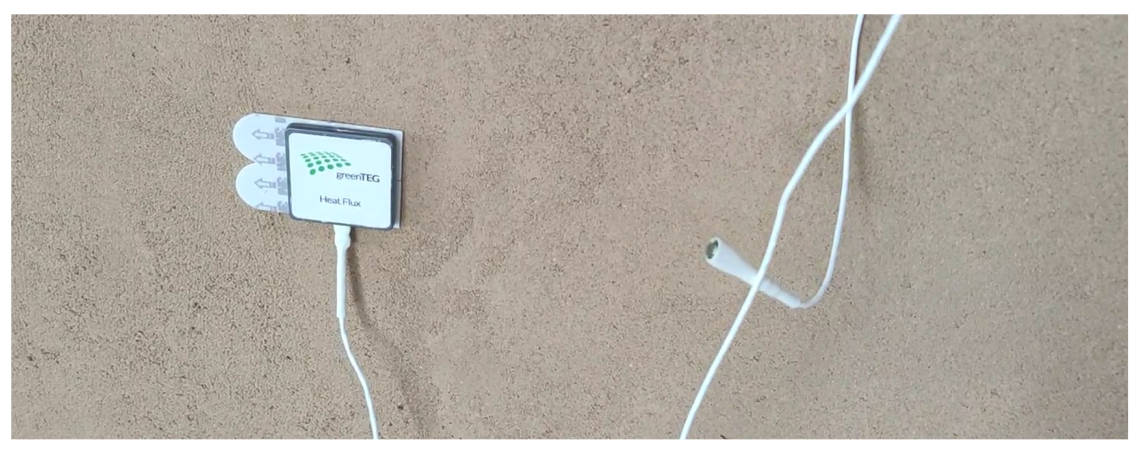 Sustainability 14 16511 g009