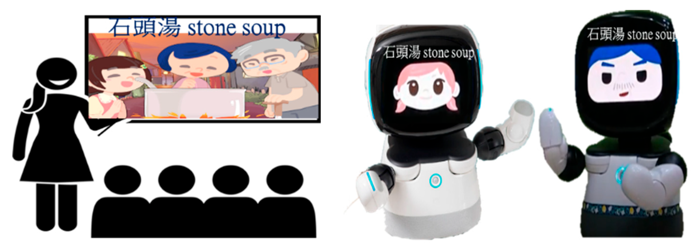 Sustainability 14 16514 g001