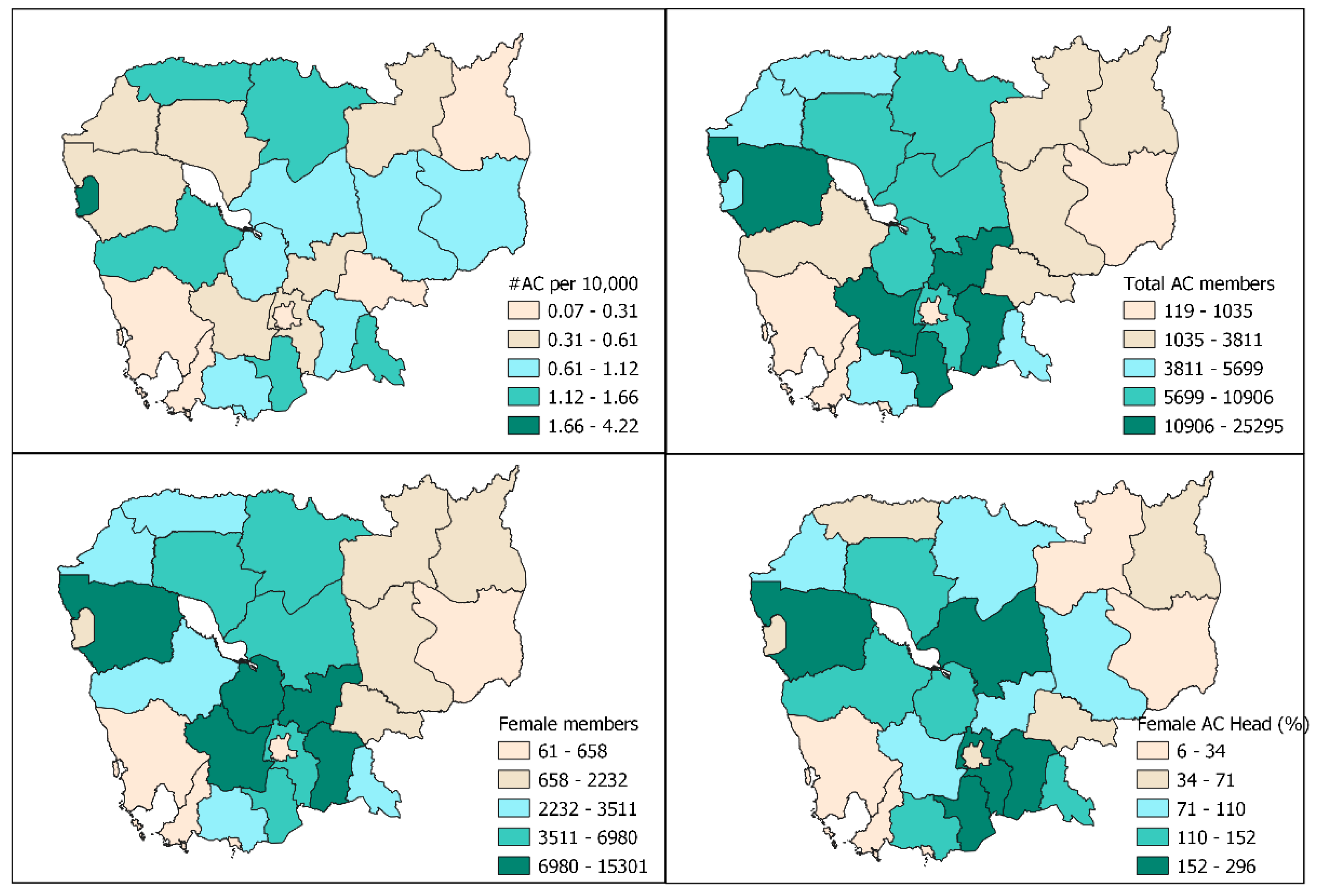 Sustainability 14 16515 g002