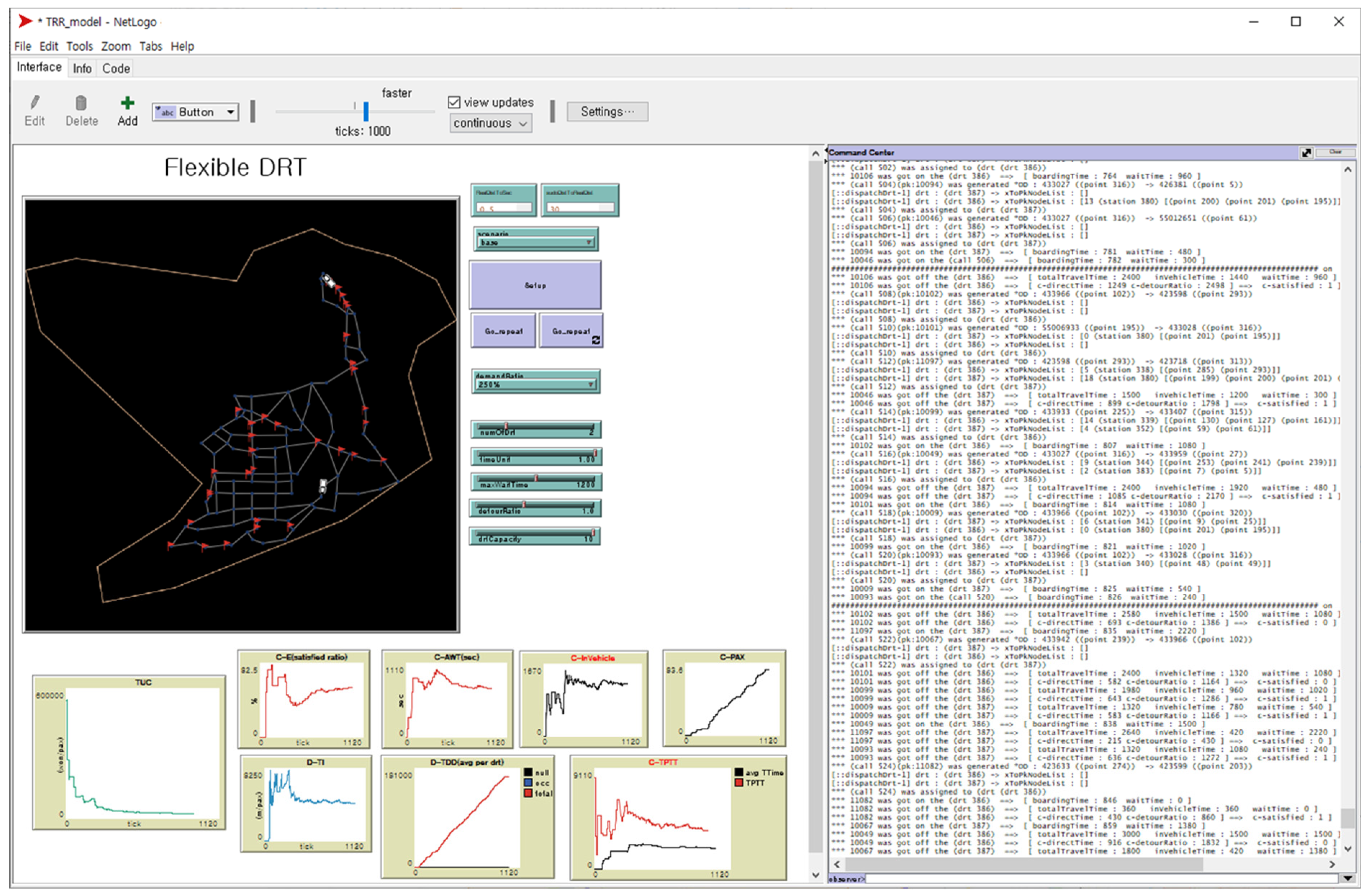Sustainability 14 16519 g005 Sustainability 14 16519 g005