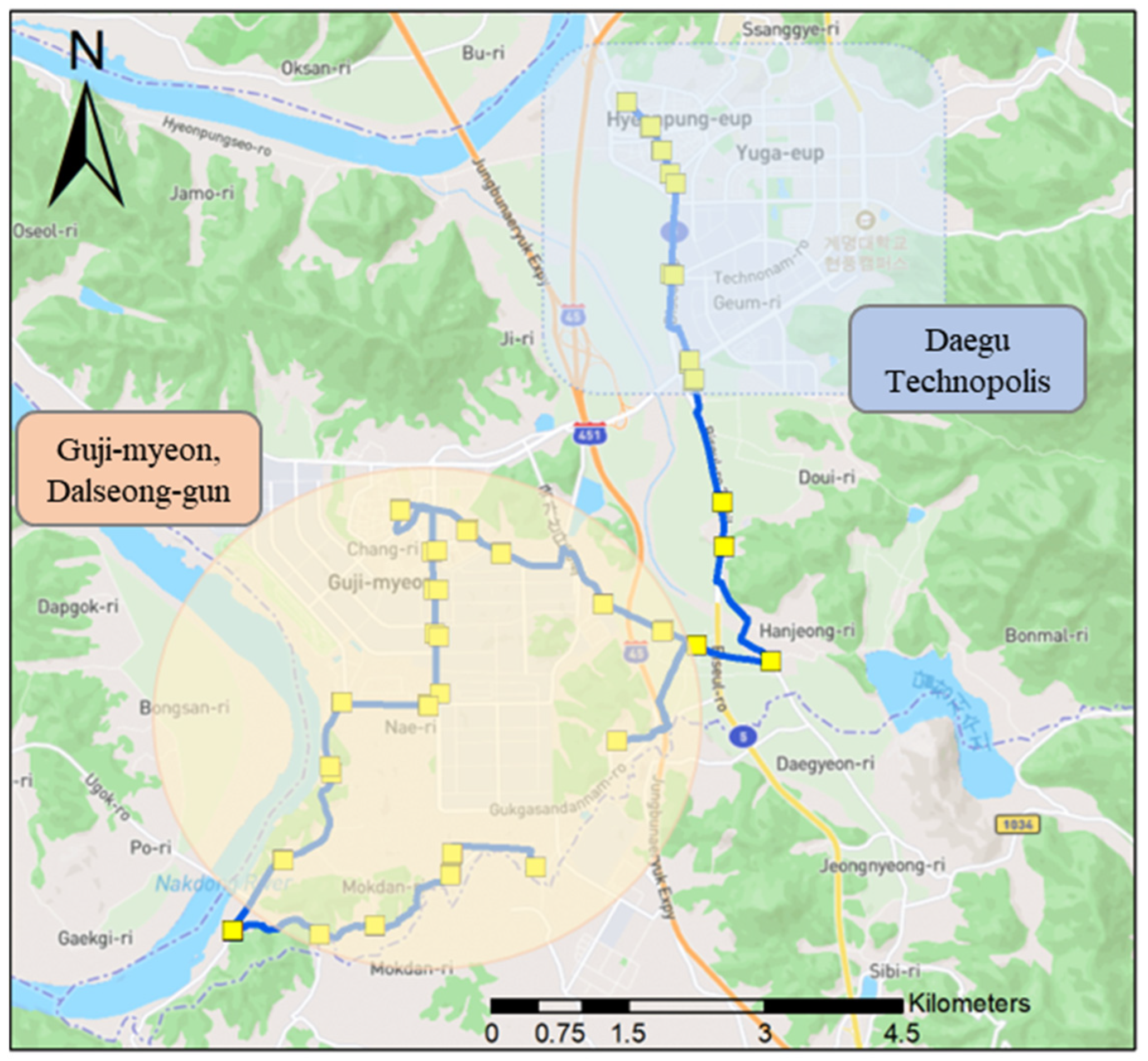 Sustainability 14 16519 g007 Sustainability 14 16519 g007