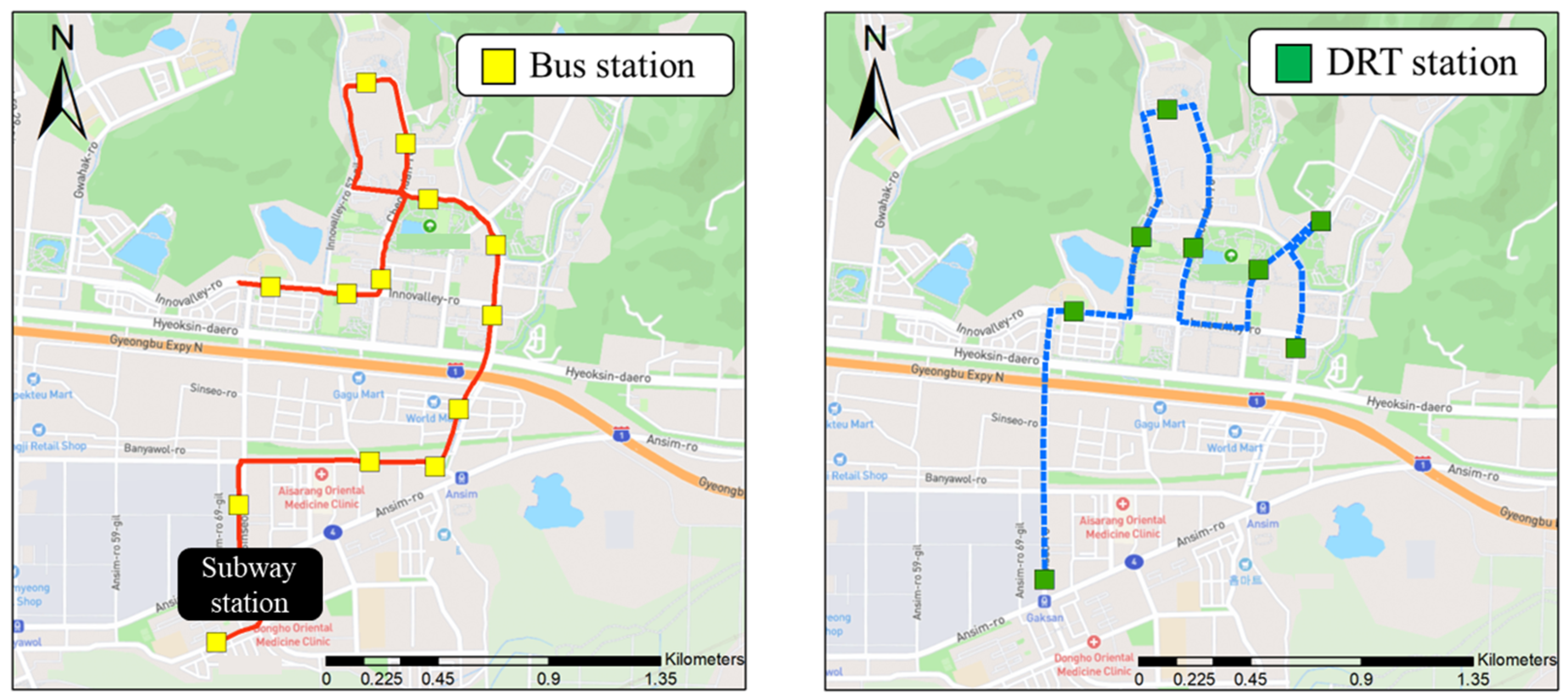 Sustainability 14 16519 g008 Sustainability 14 16519 g008