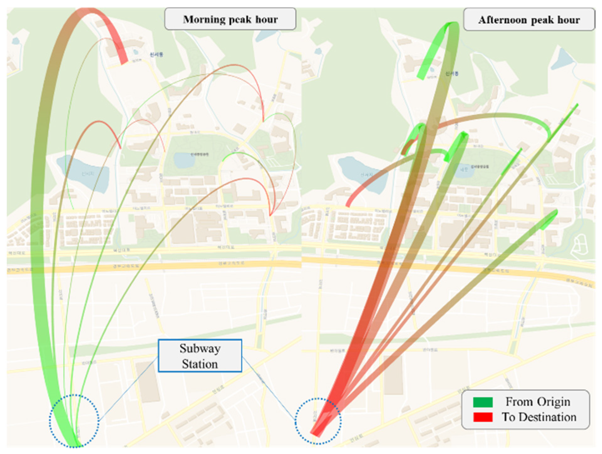 Sustainability 14 16519 g010 Sustainability 14 16519 g010