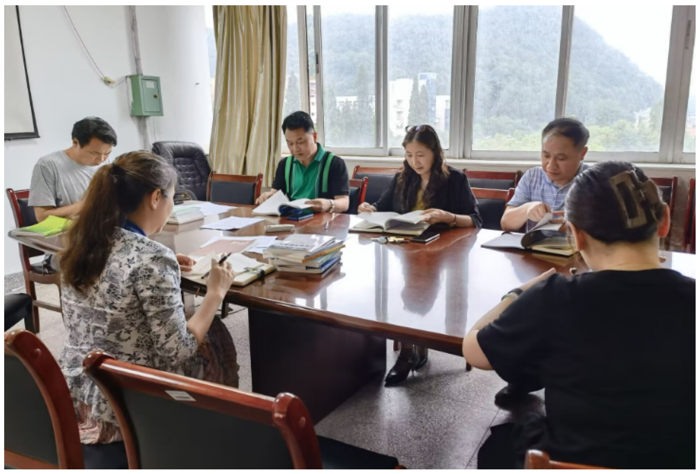 Sustainability 14 16523 g005