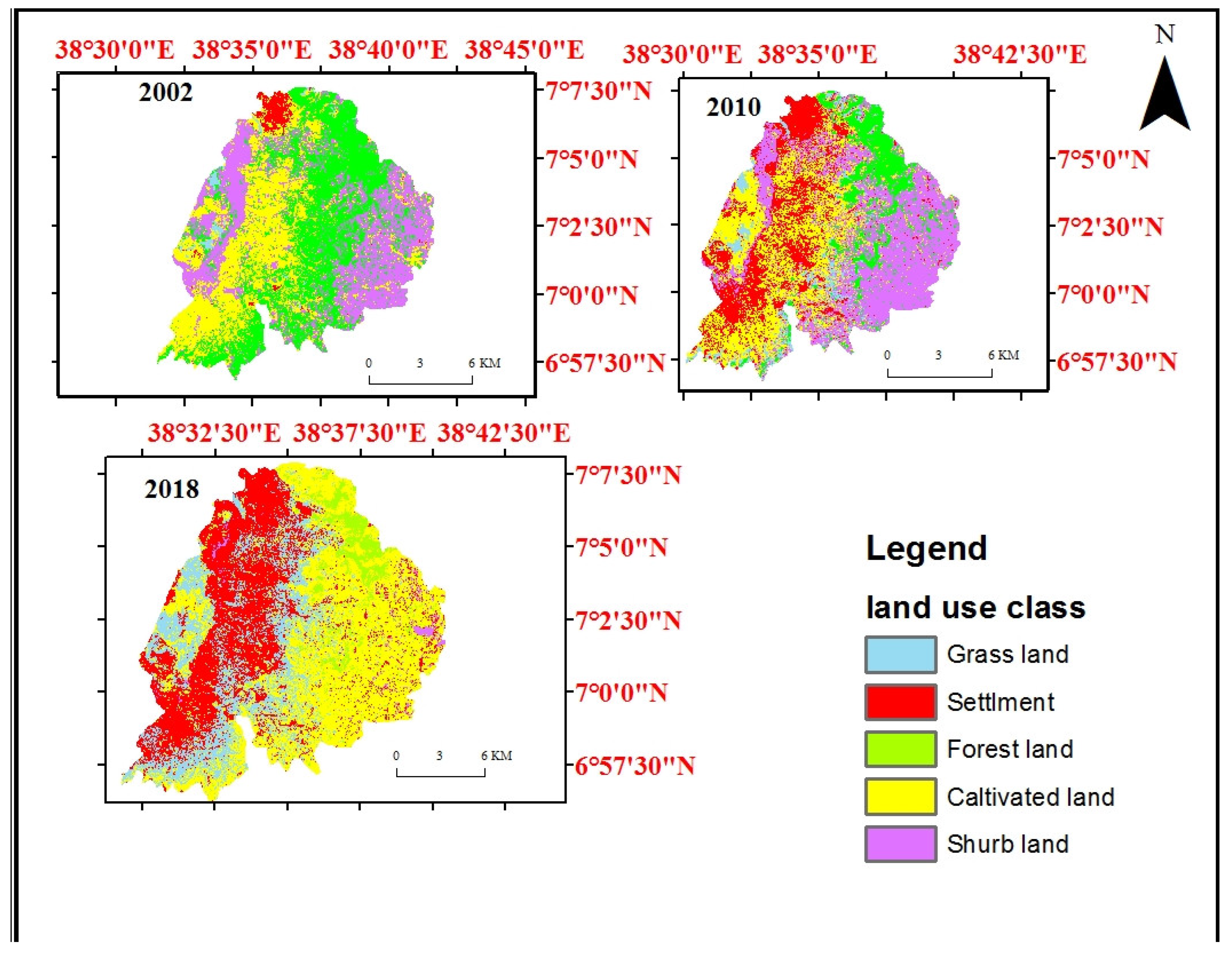 Sustainability 14 16527 g003 Sustainability 14 16527 g003