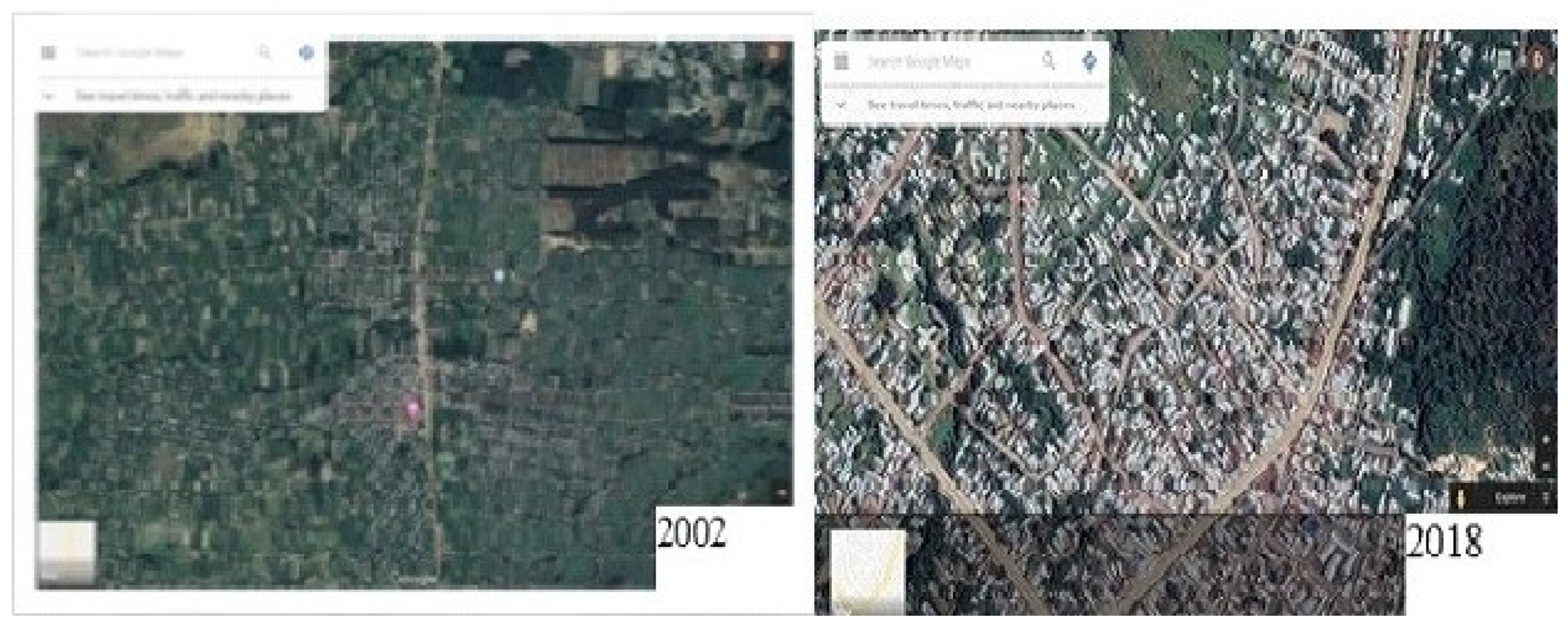 Sustainability 14 16527 g005 Sustainability 14 16527 g005